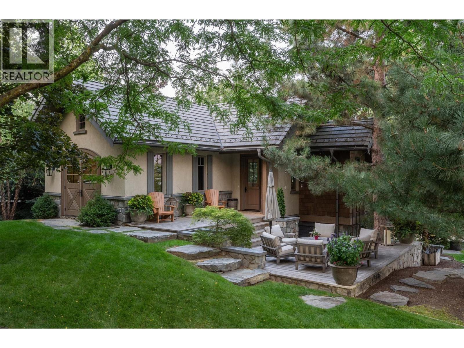 12407 Coldstream Creek Road, photo 35