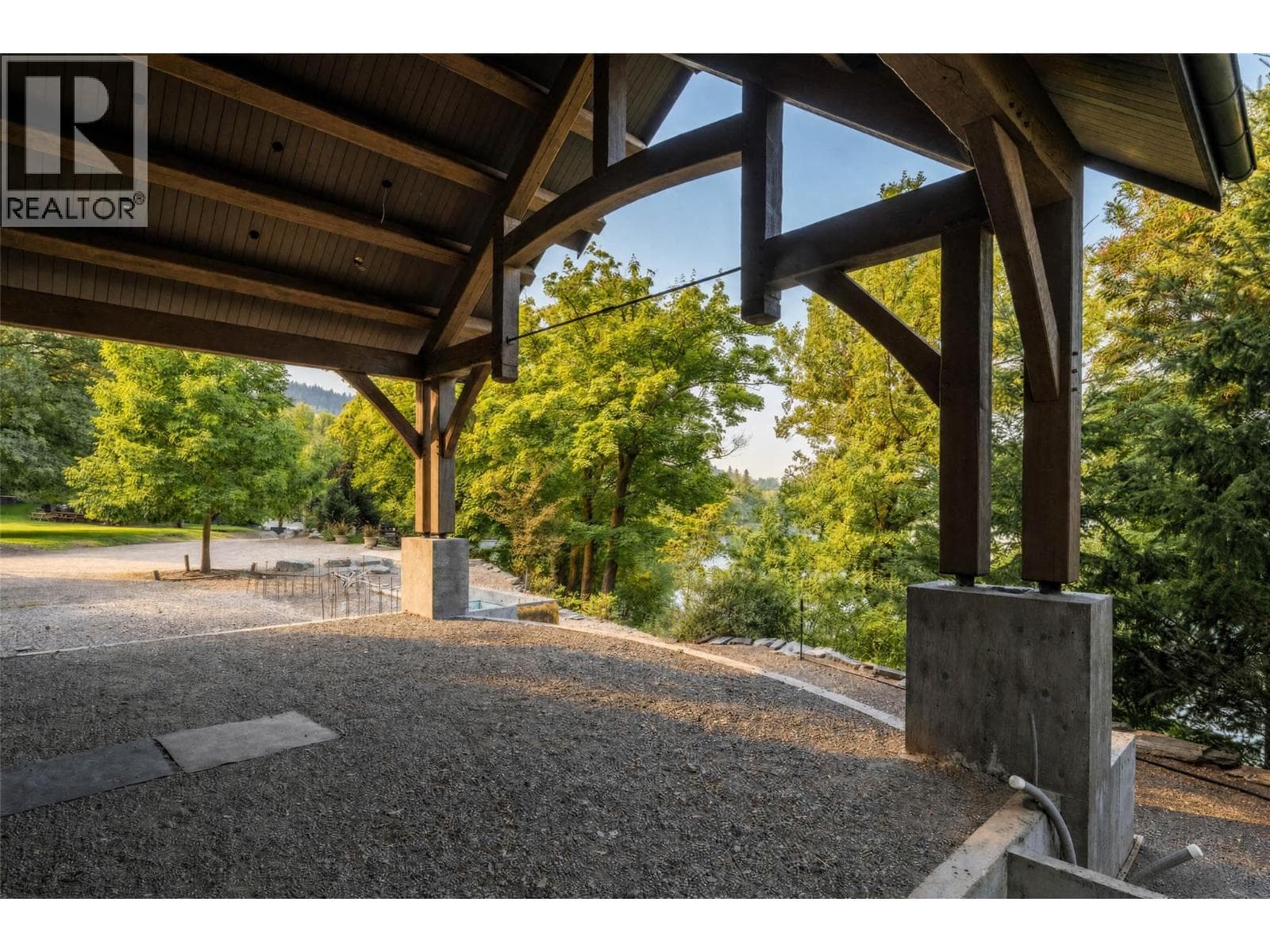 12407 Coldstream Creek Road, photo 12