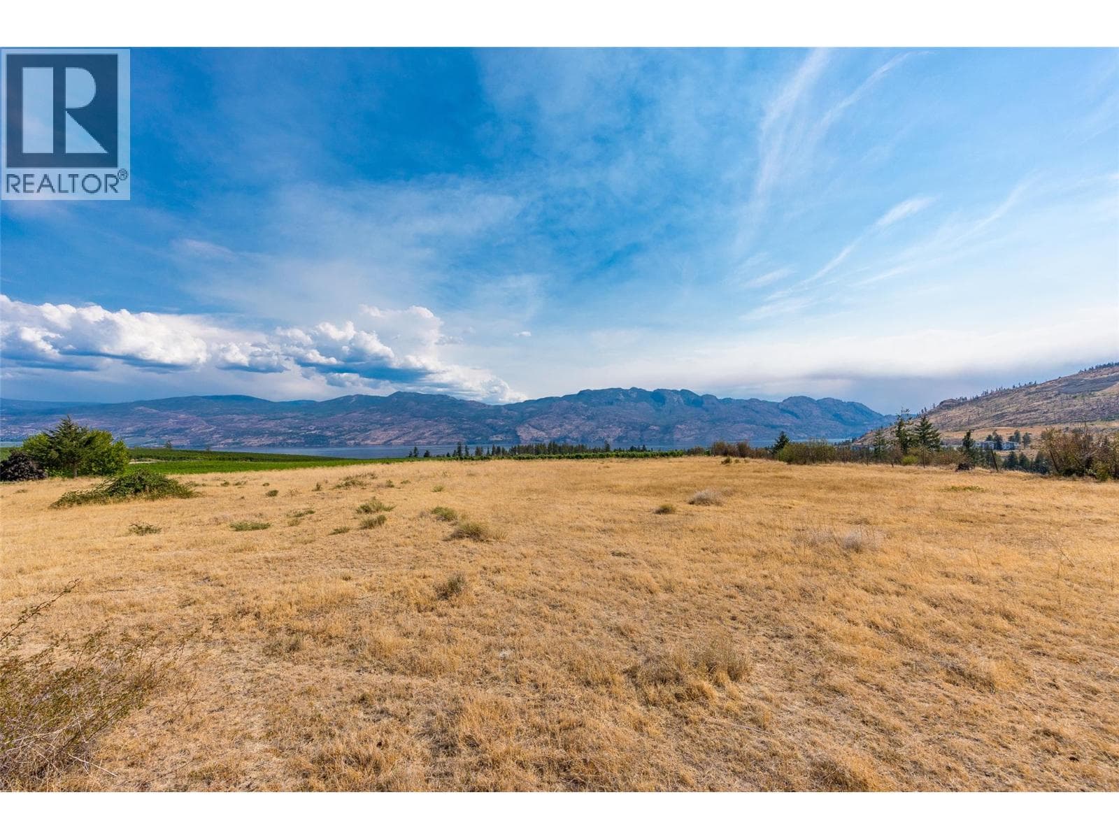 3898 Brown Road, photo 12