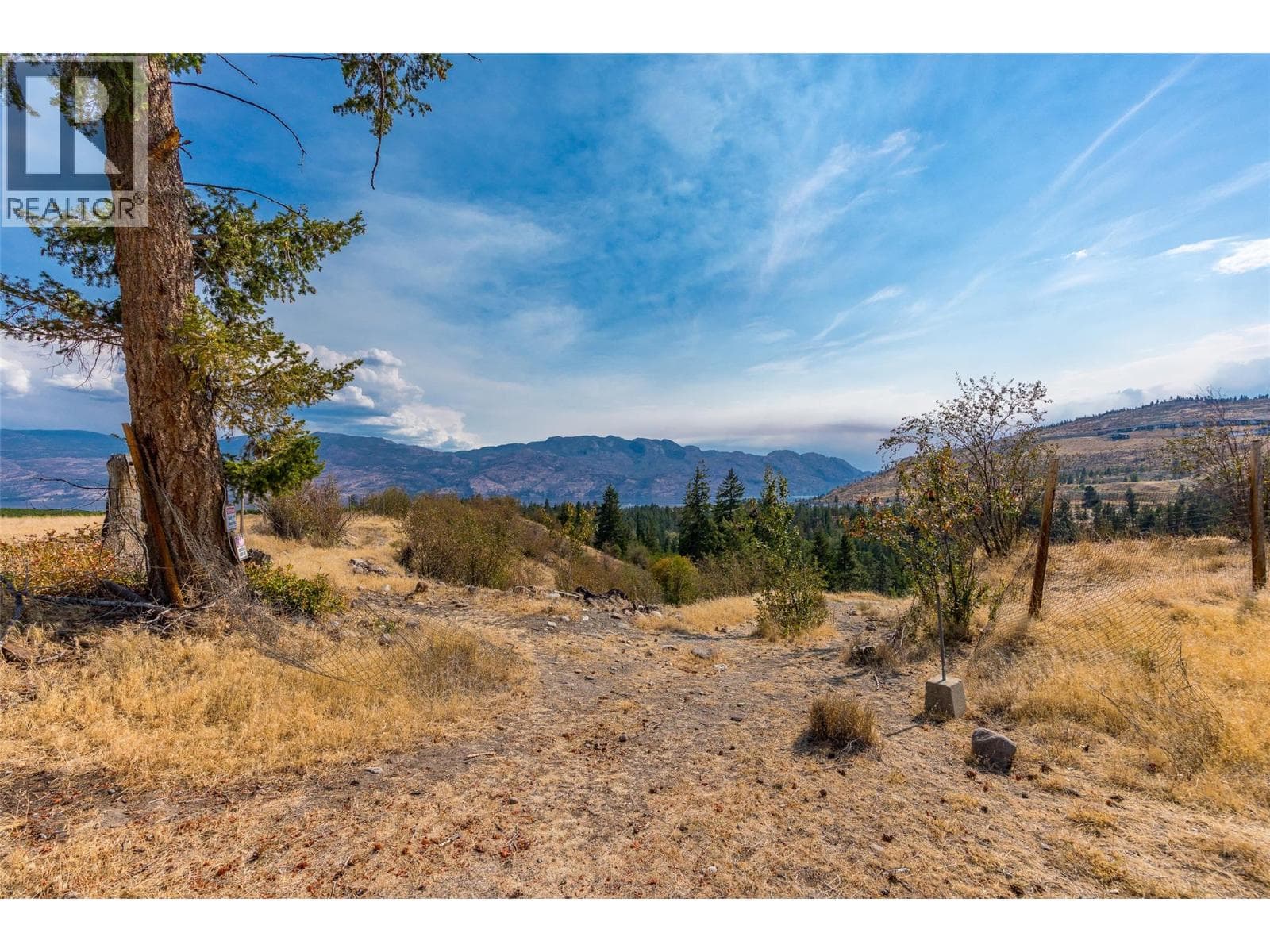 3898 Brown Road, photo 22