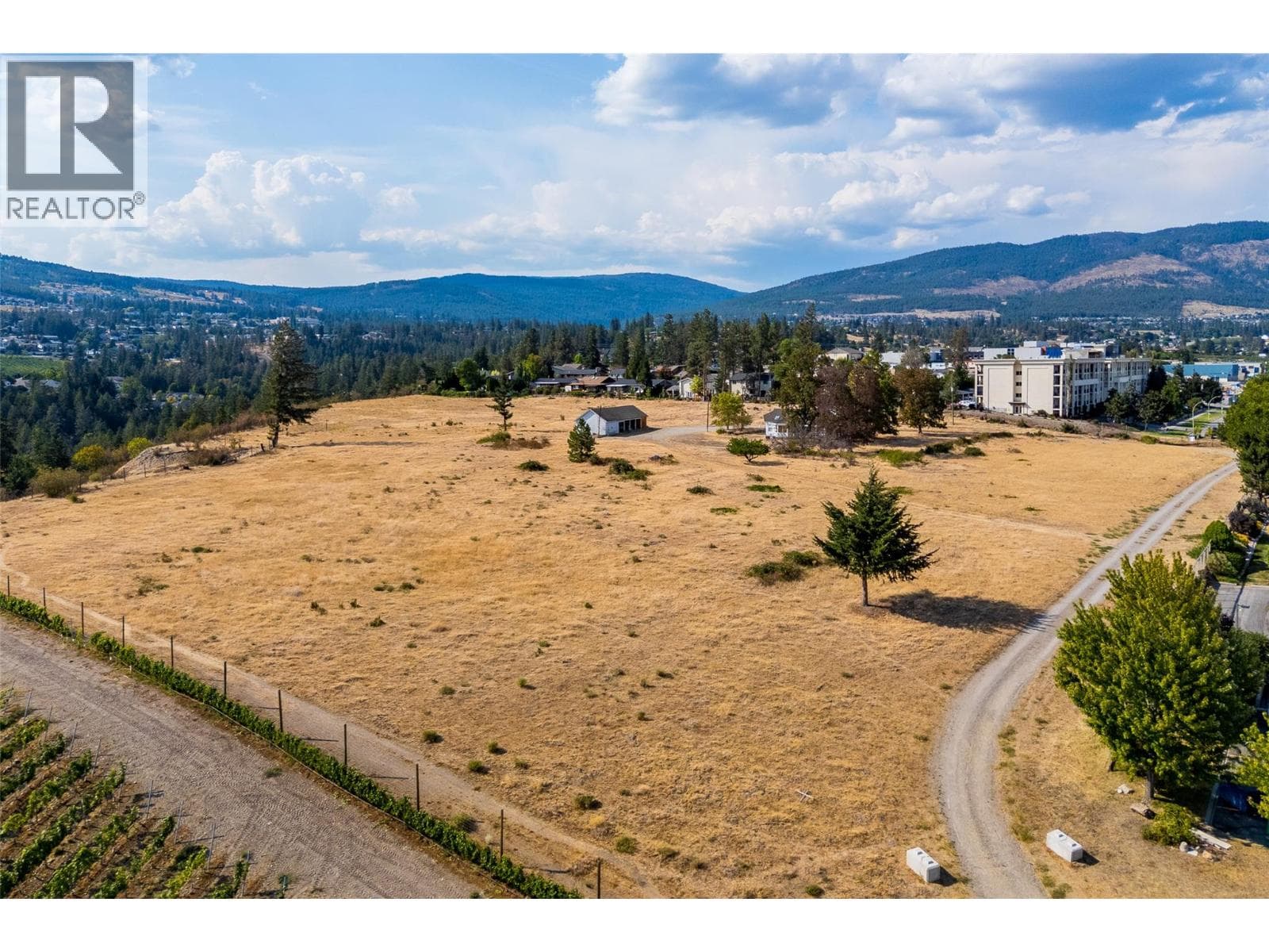 3898 Brown Road, photo 24