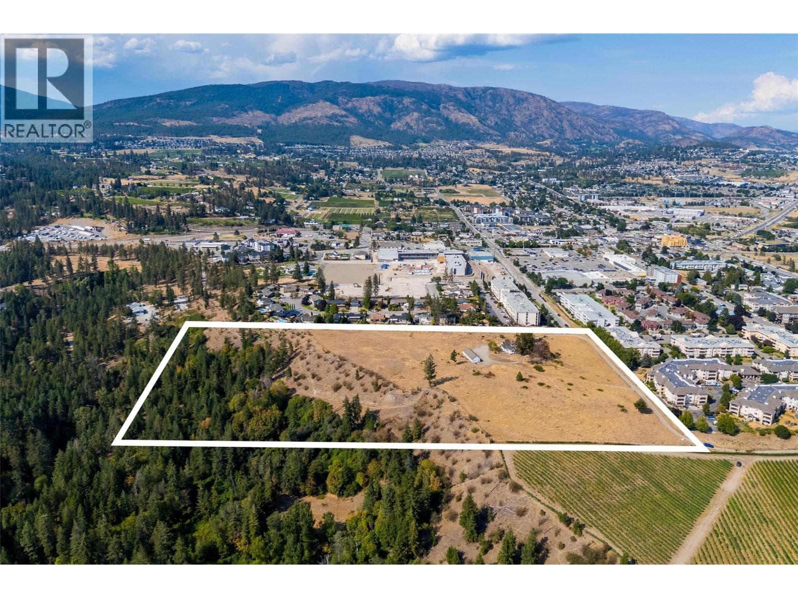 3898 Brown Road, photo 3