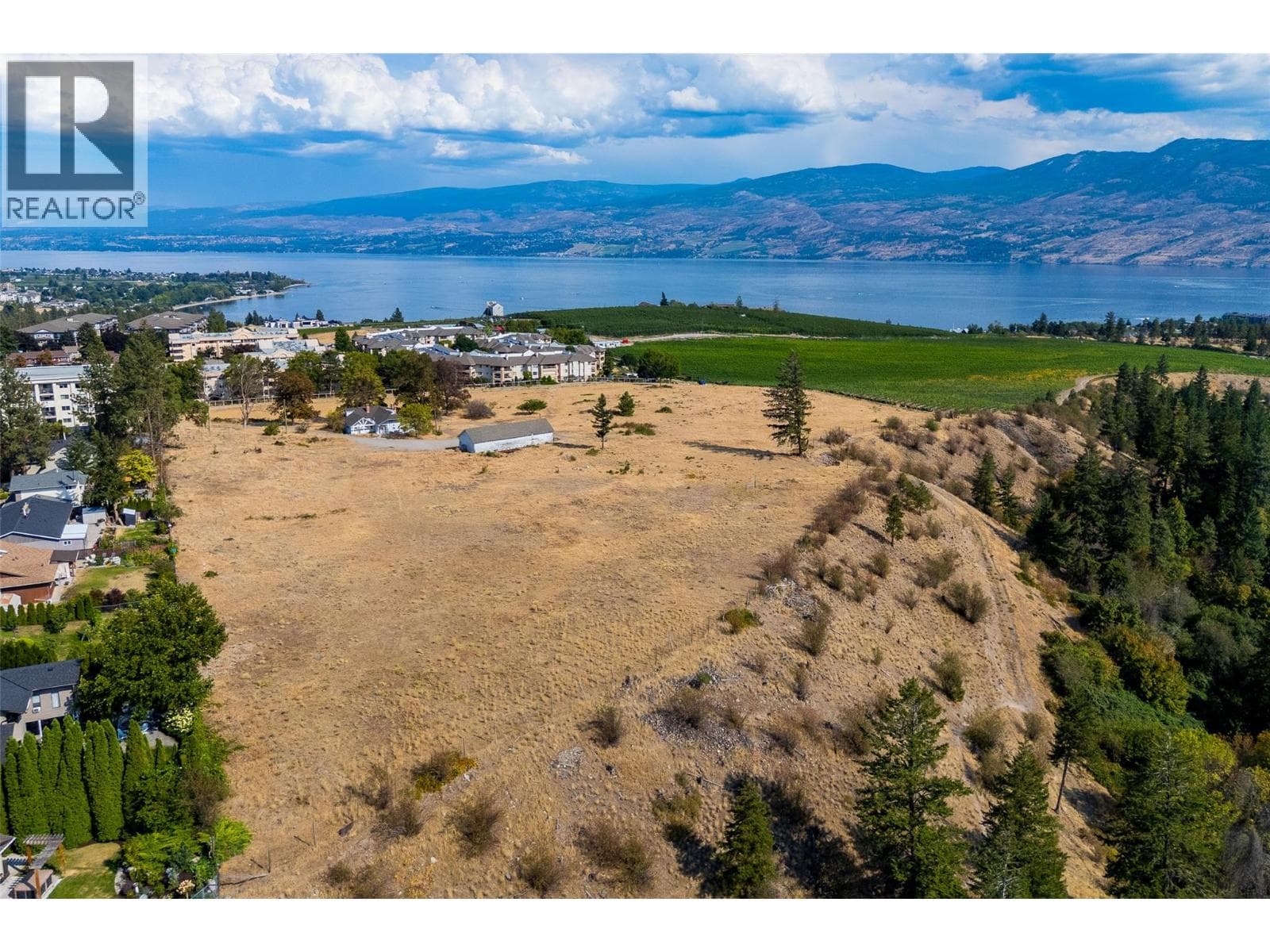 3898 Brown Road, photo 29