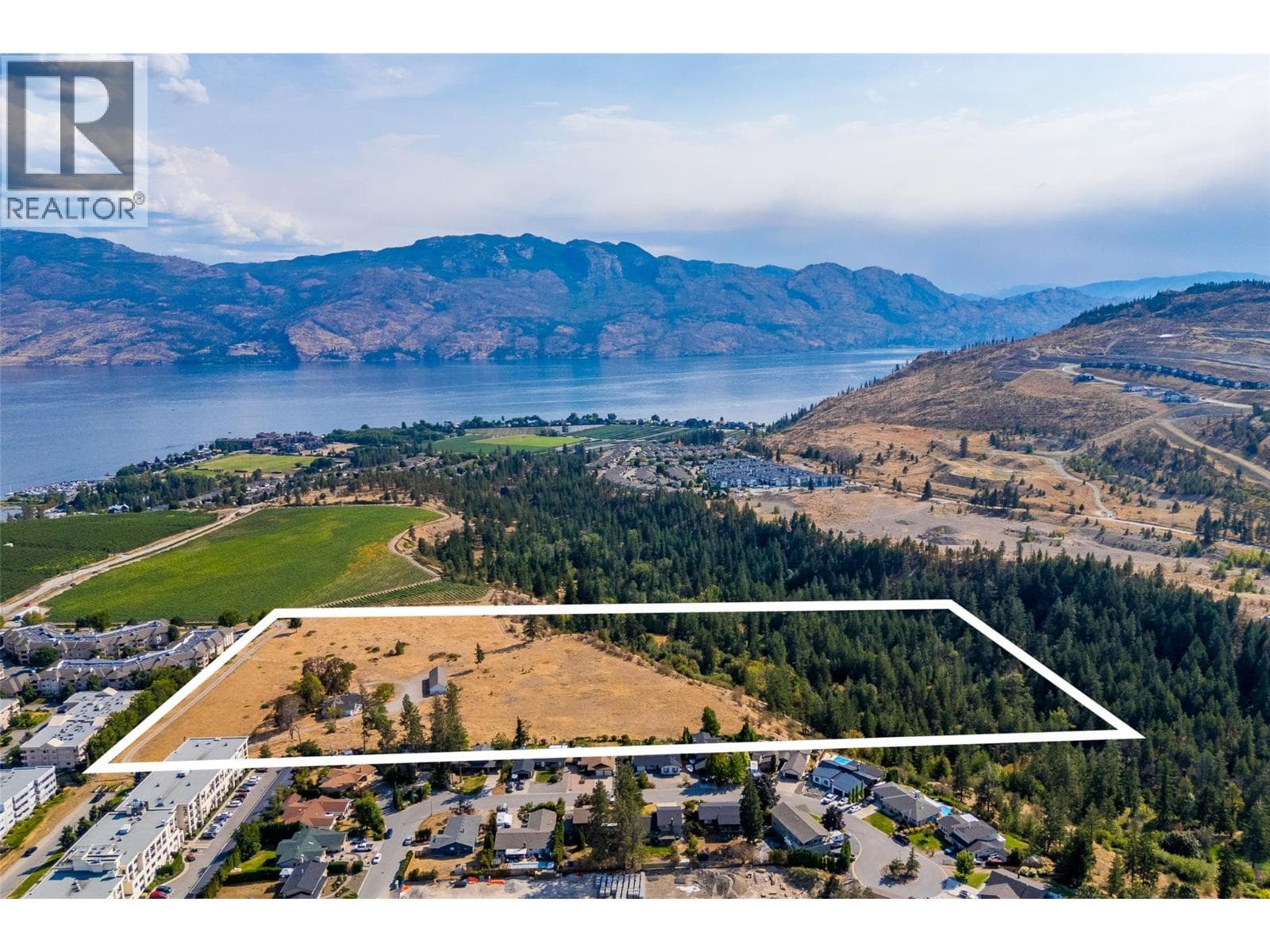 3898 Brown Road, photo 4
