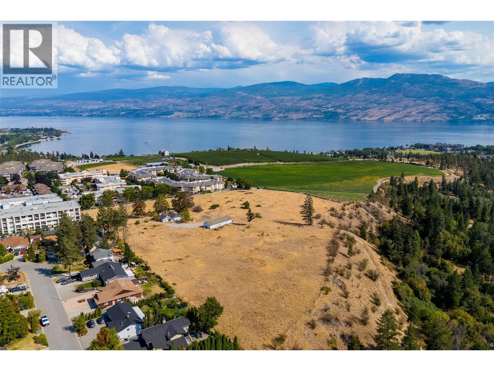 3898 Brown Road, photo 27