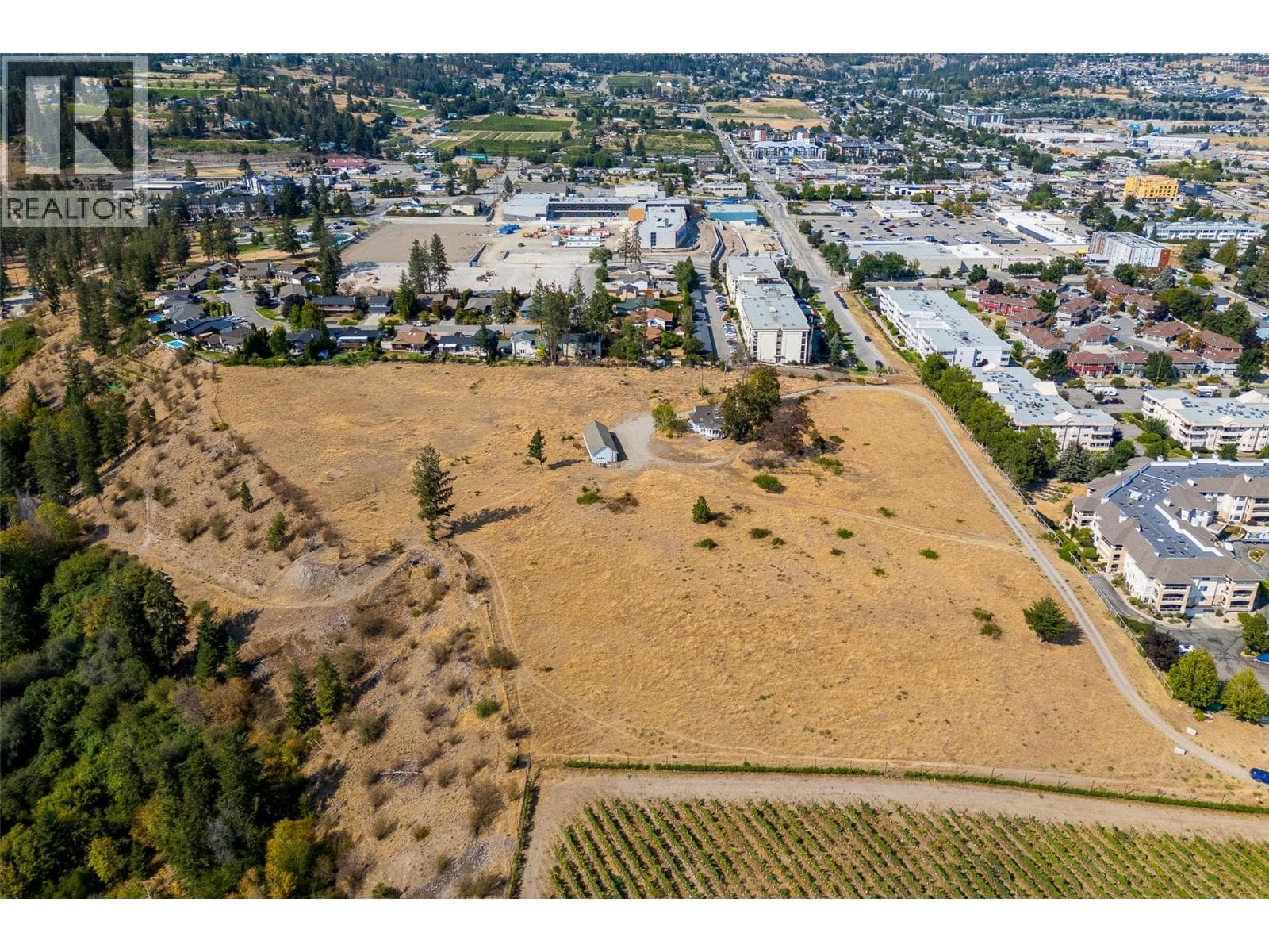 3898 Brown Road, photo 11