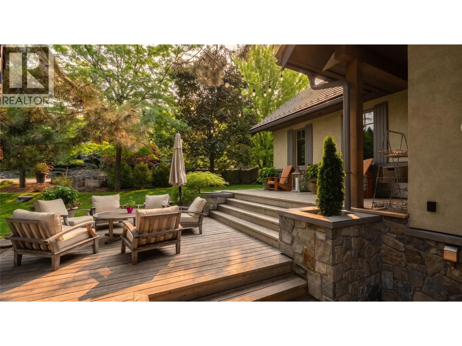 12407 Coldstream Creek Road, photo 36