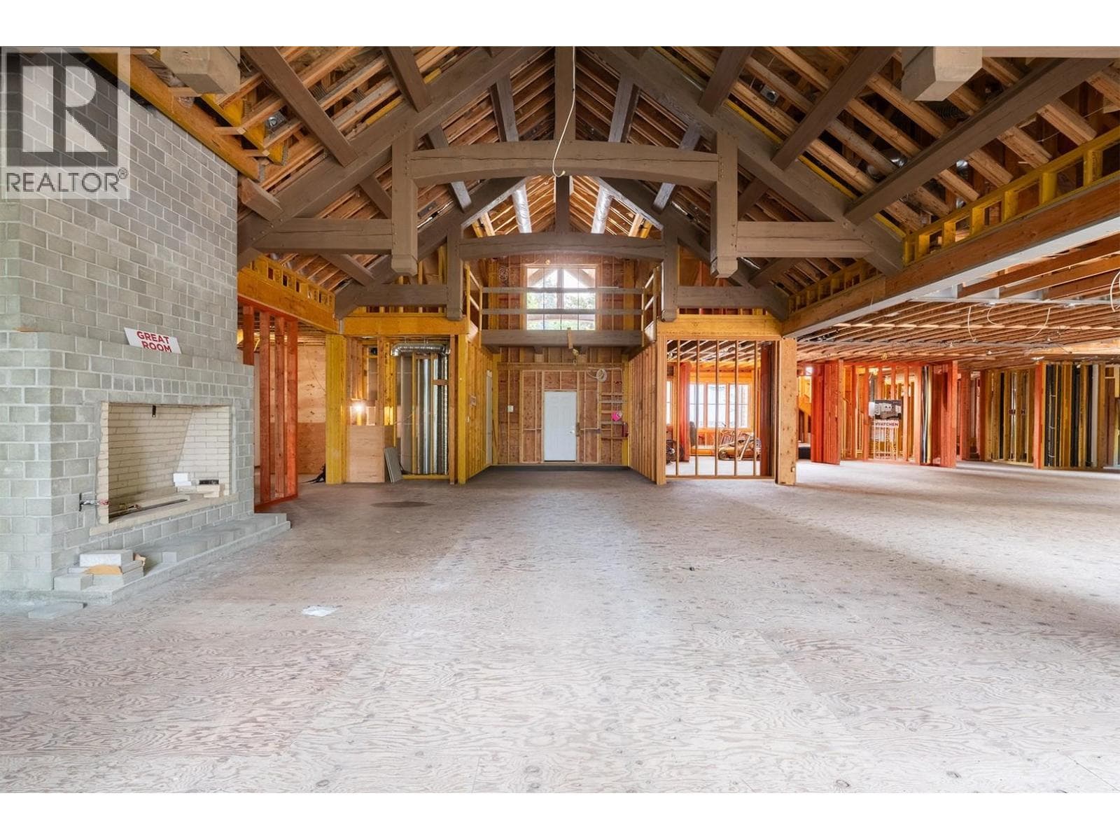 12407 Coldstream Creek Road, photo 15