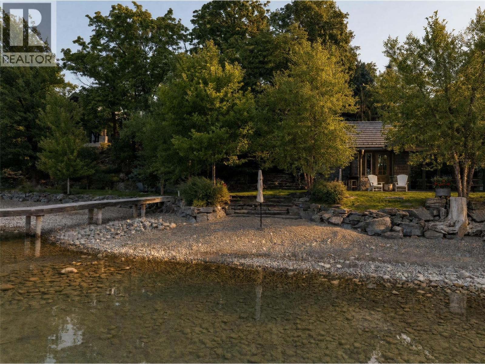 12407 Coldstream Creek Road, photo 31