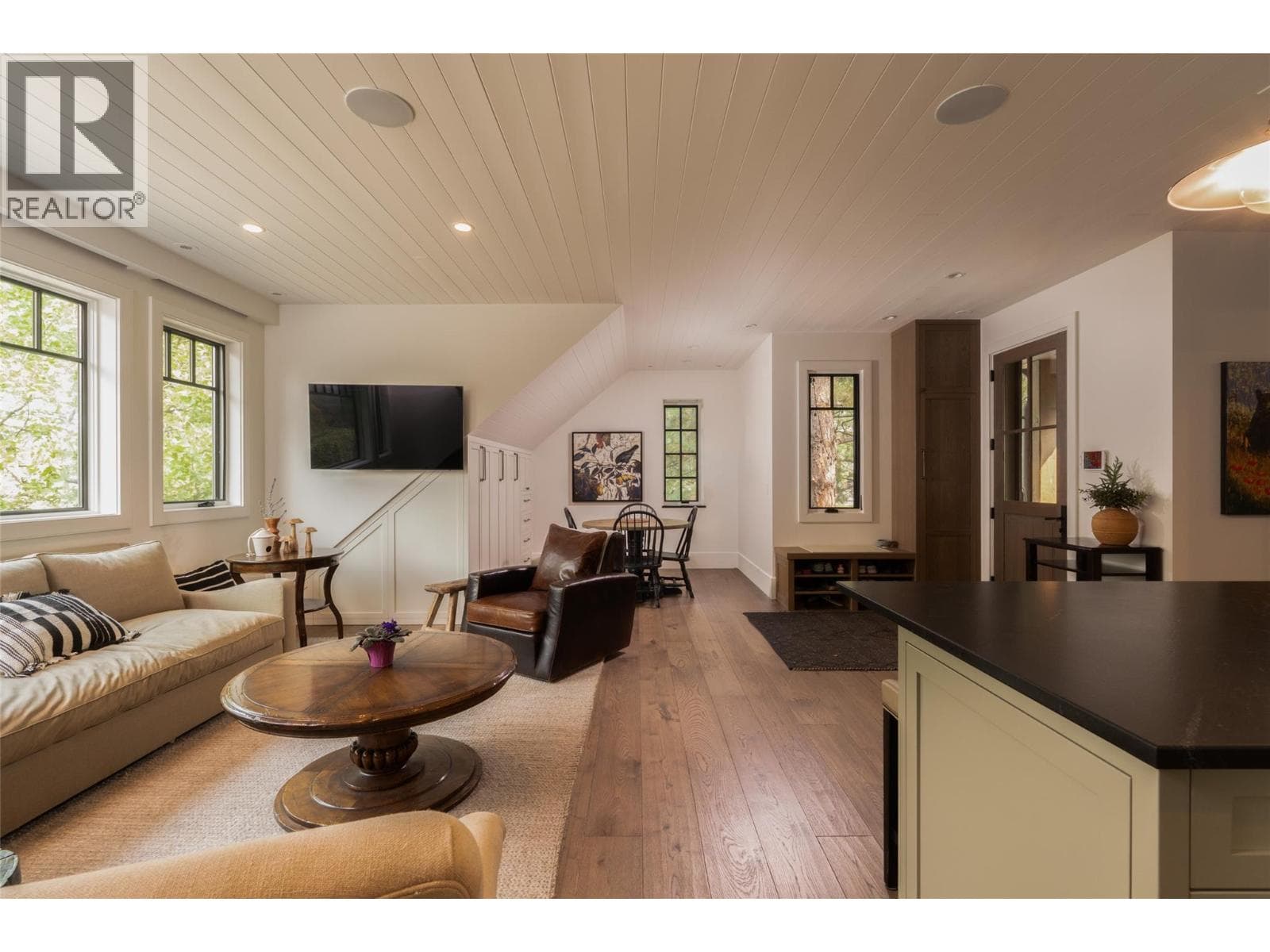 12407 Coldstream Creek Road, photo 43