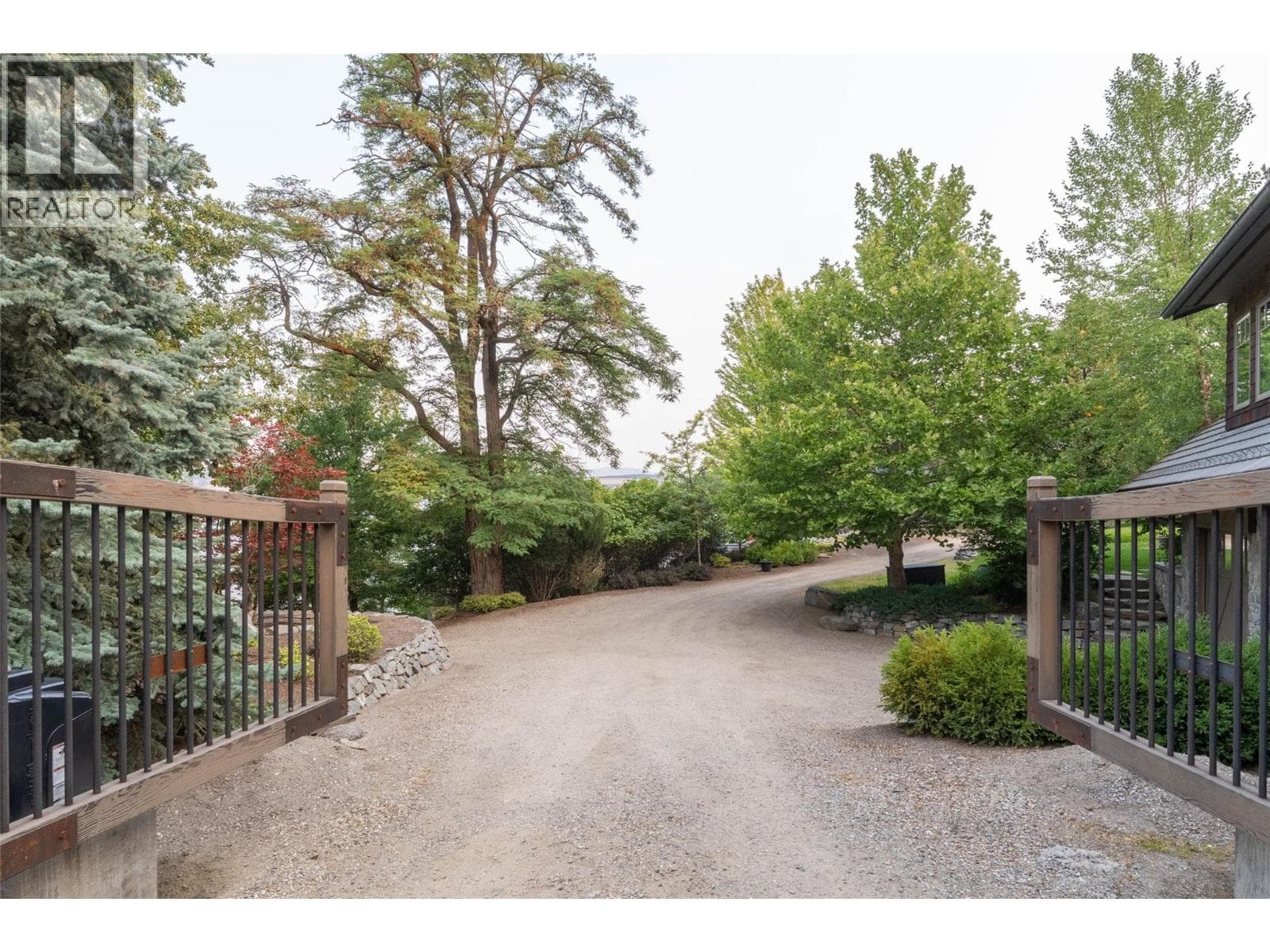 12407 Coldstream Creek Road, photo 47