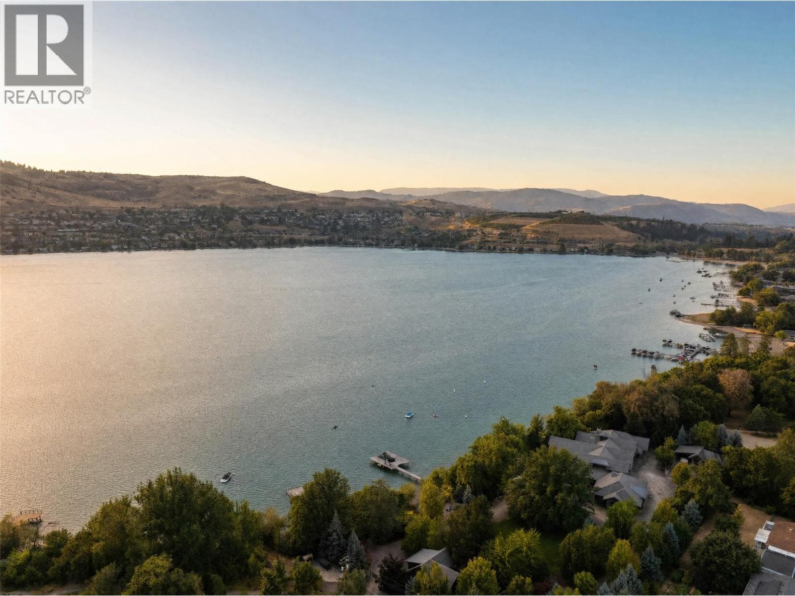 12407 Coldstream Creek Road, photo 48