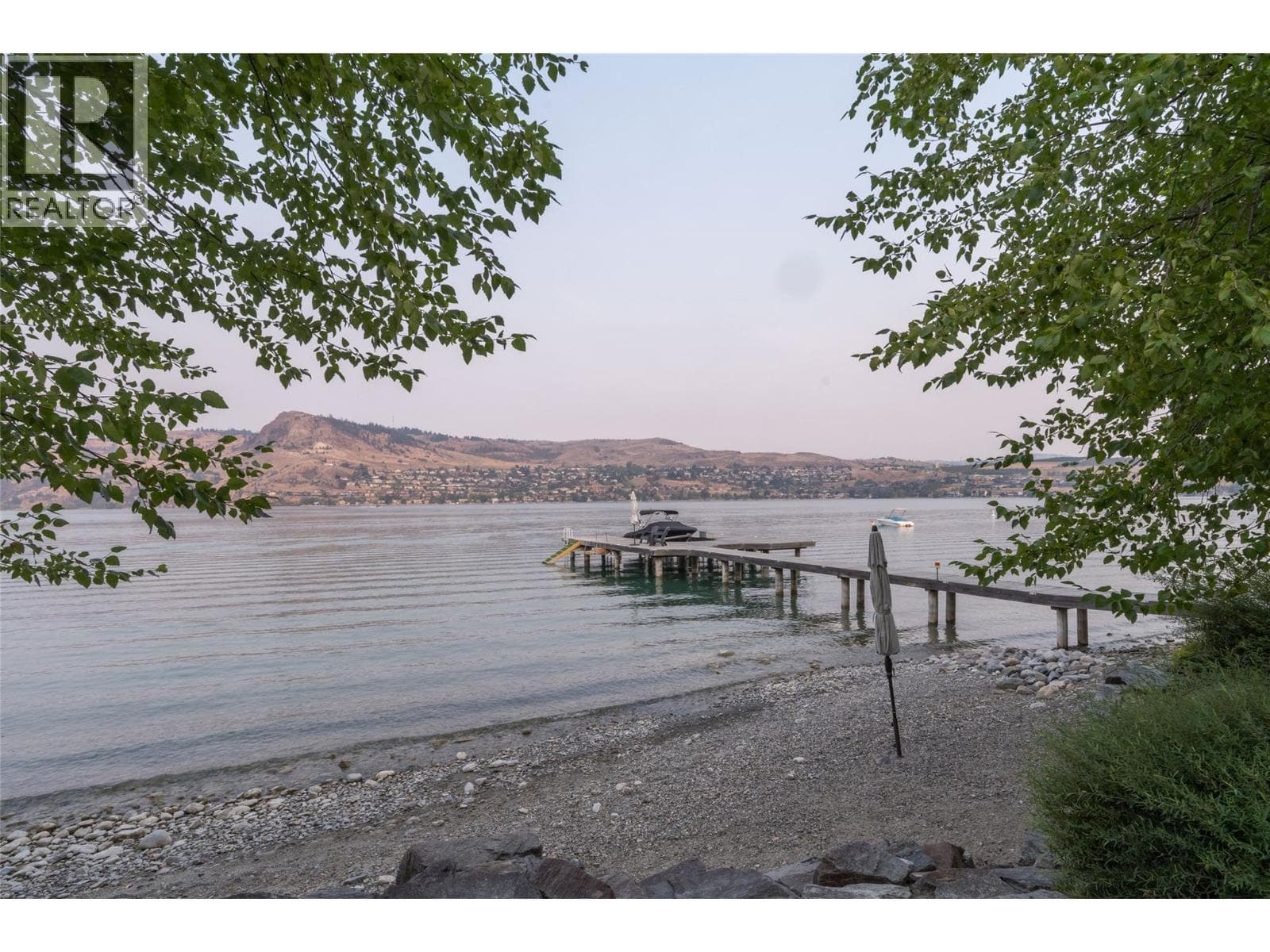 12407 Coldstream Creek Road, photo 49