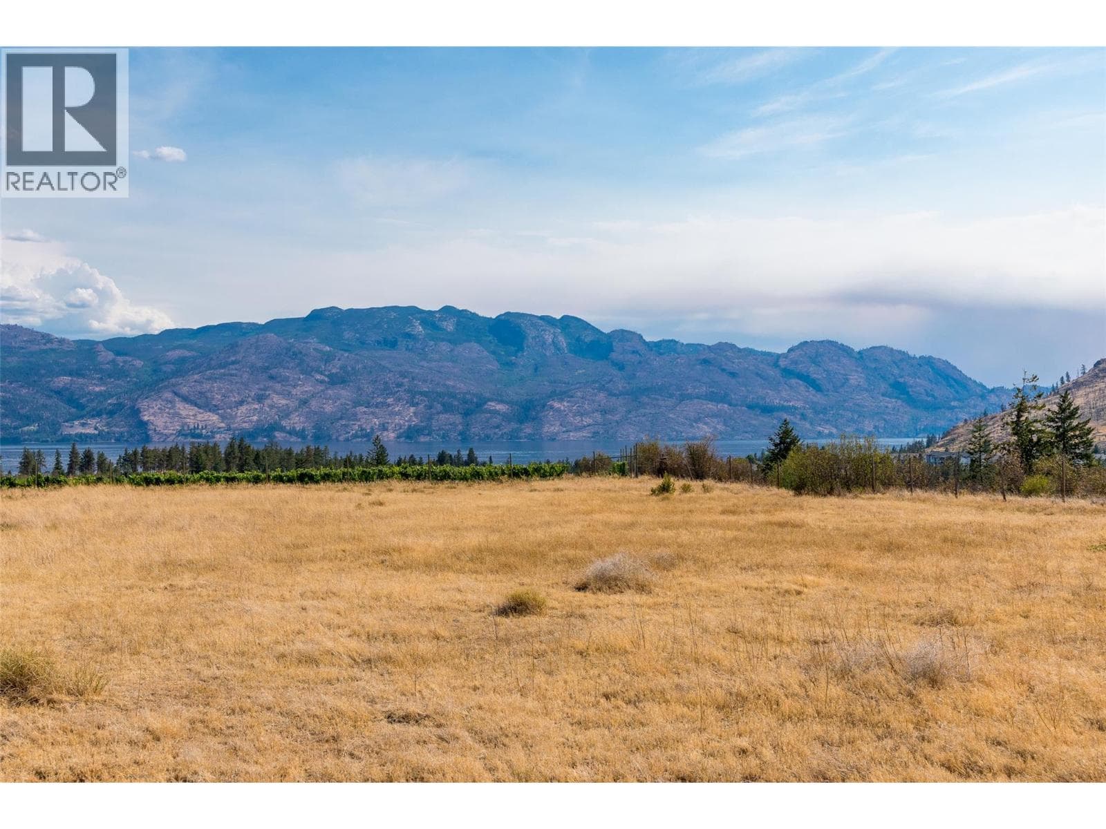 3898 Brown Road, photo 16