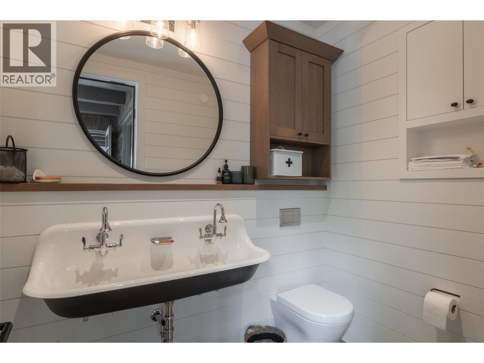12407 Coldstream Creek Road, photo 25