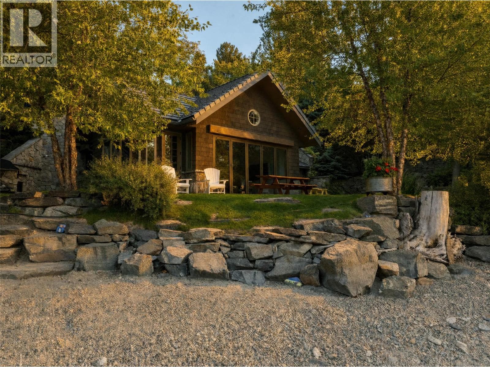 12407 Coldstream Creek Road, photo 30