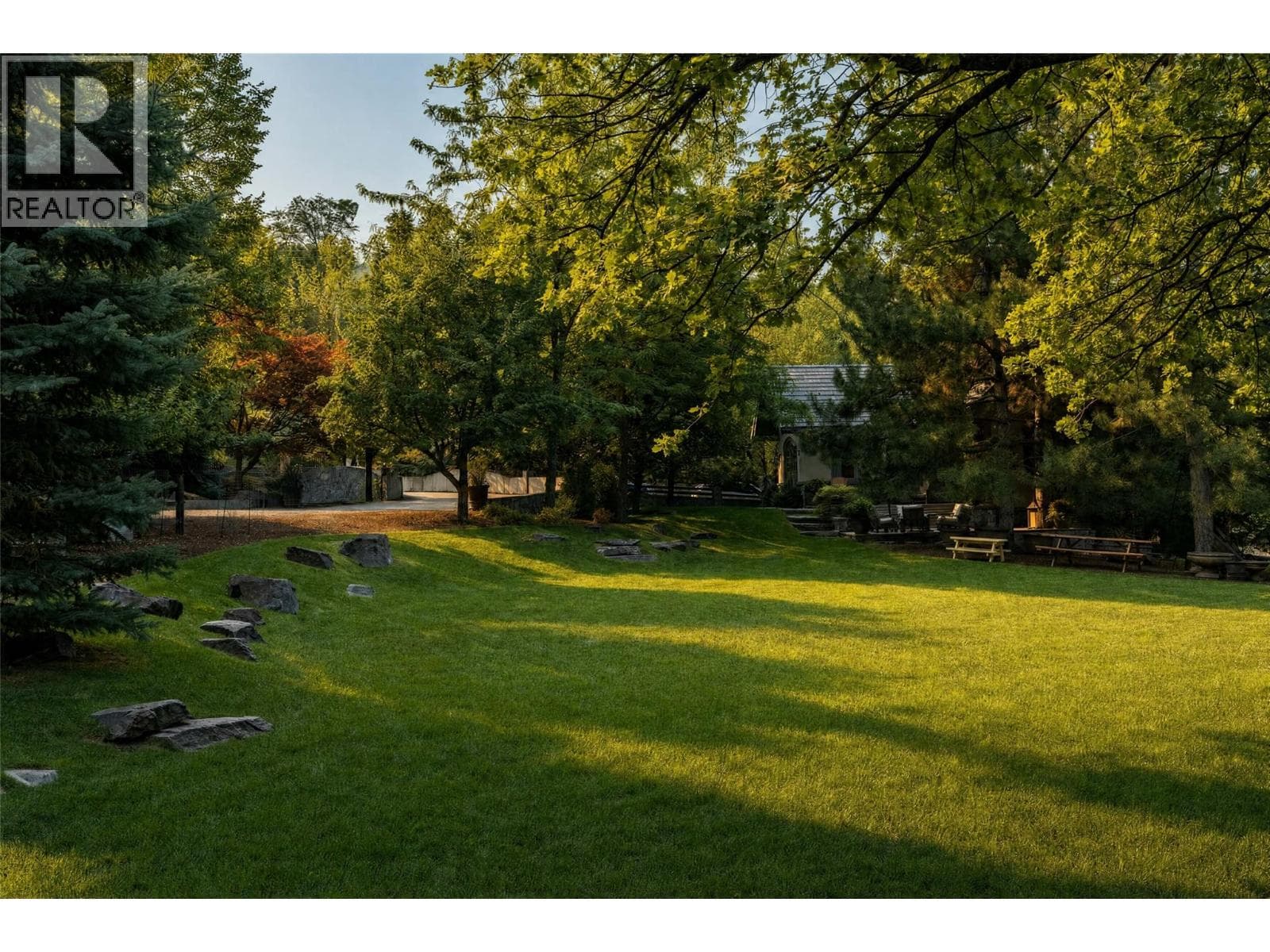 12407 Coldstream Creek Road, photo 33