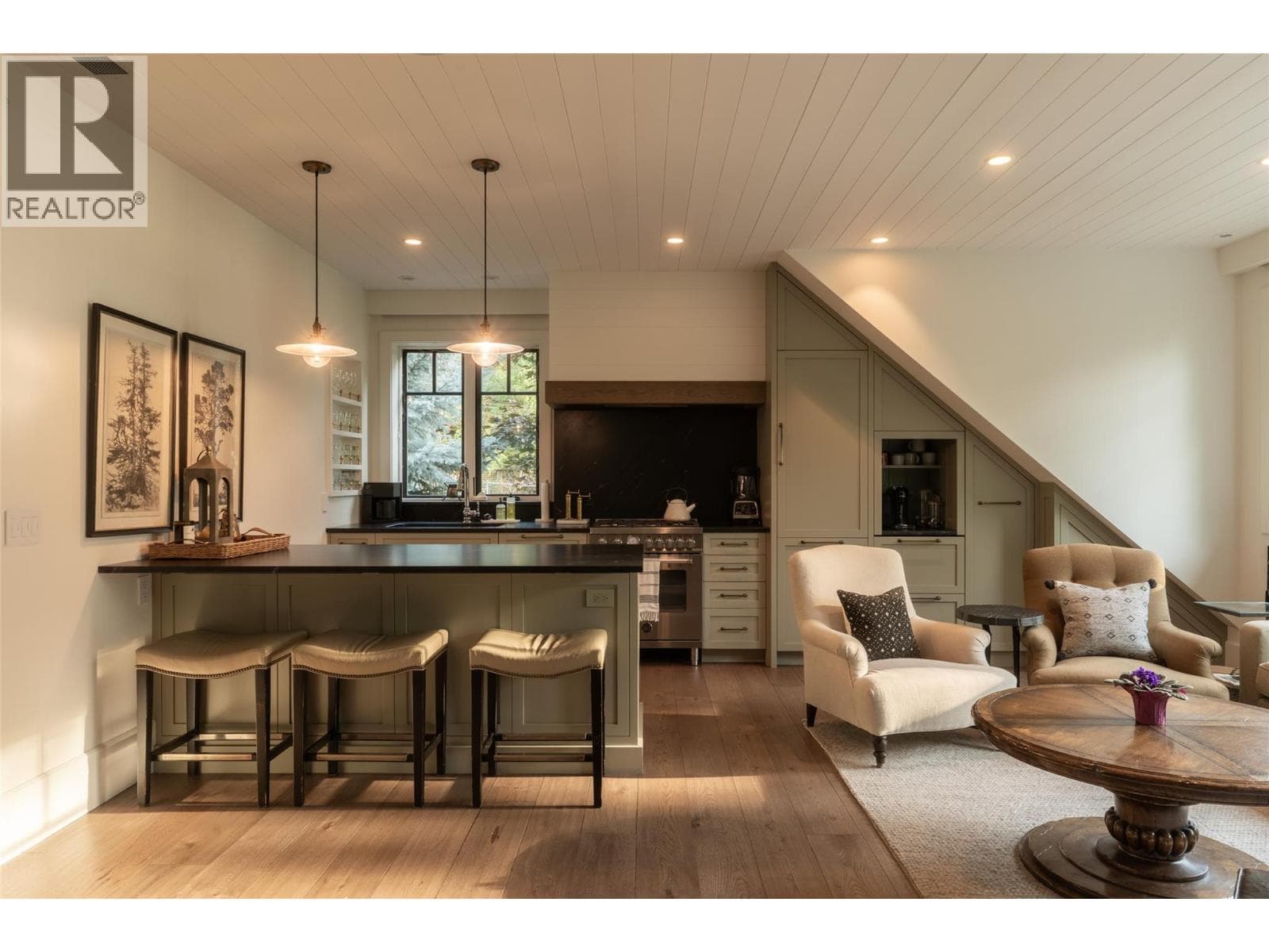 12407 Coldstream Creek Road, photo 40