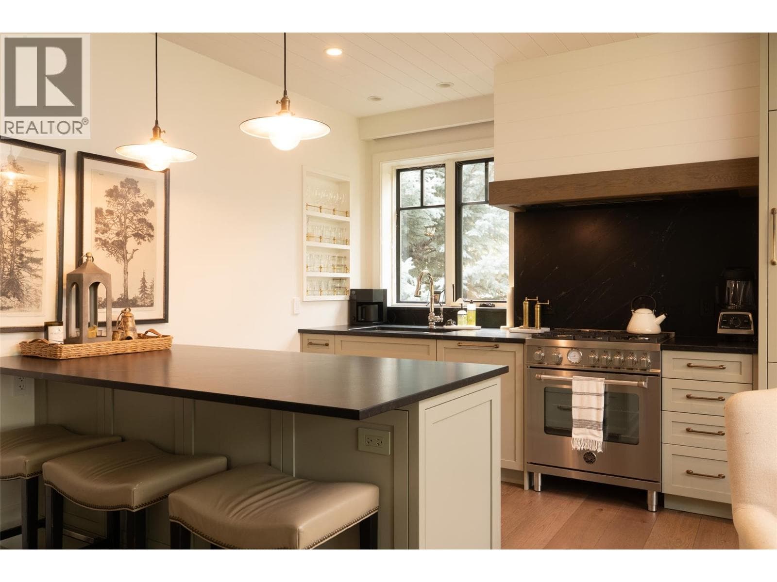 12407 Coldstream Creek Road, photo 41