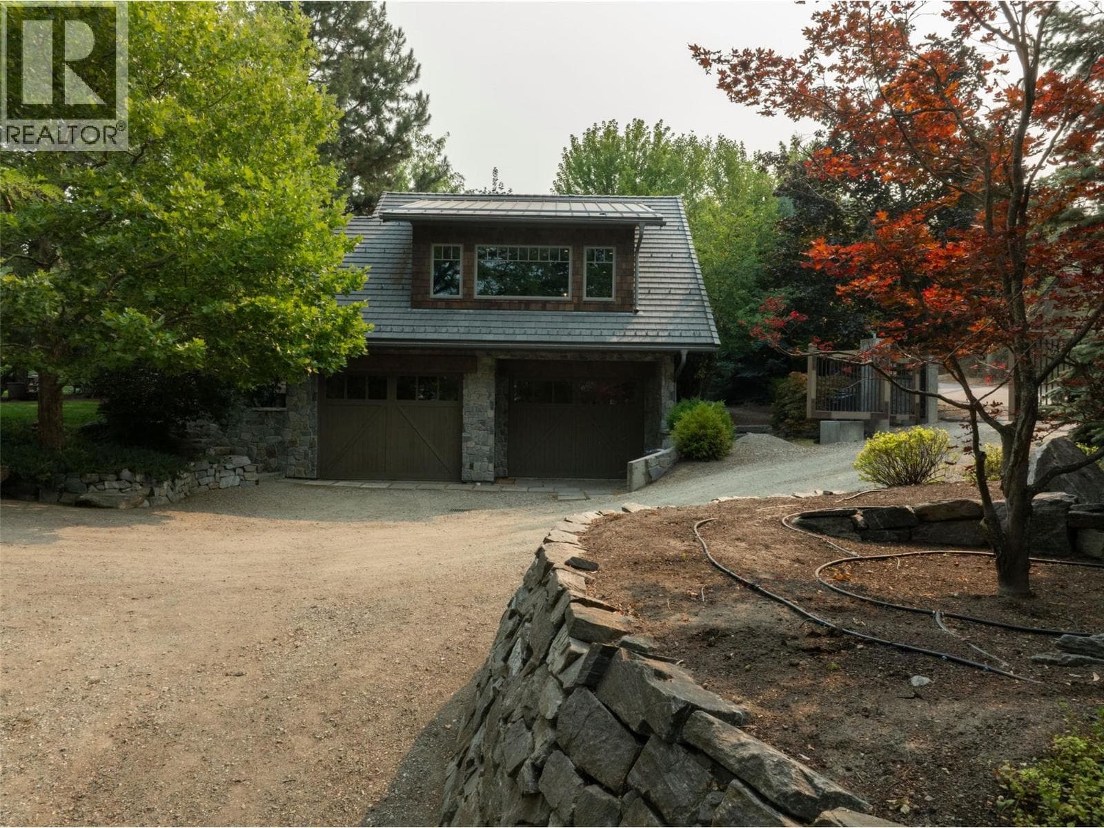 12407 Coldstream Creek Road, photo 46