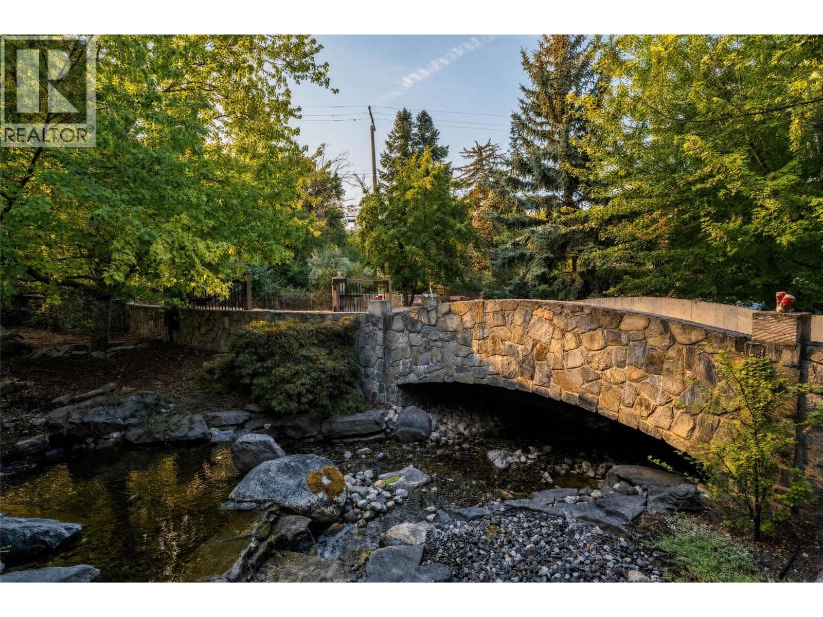 12407 Coldstream Creek Road, photo 6