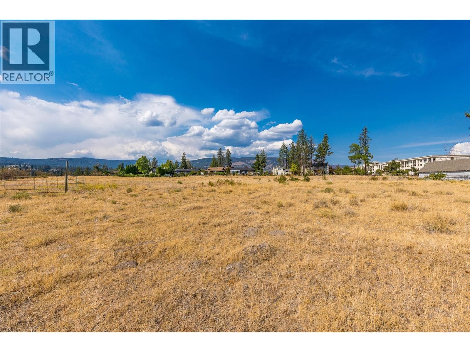 3898 Brown Road, photo 14