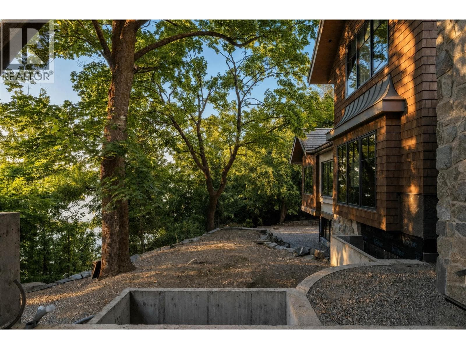 12407 Coldstream Creek Road, photo 13