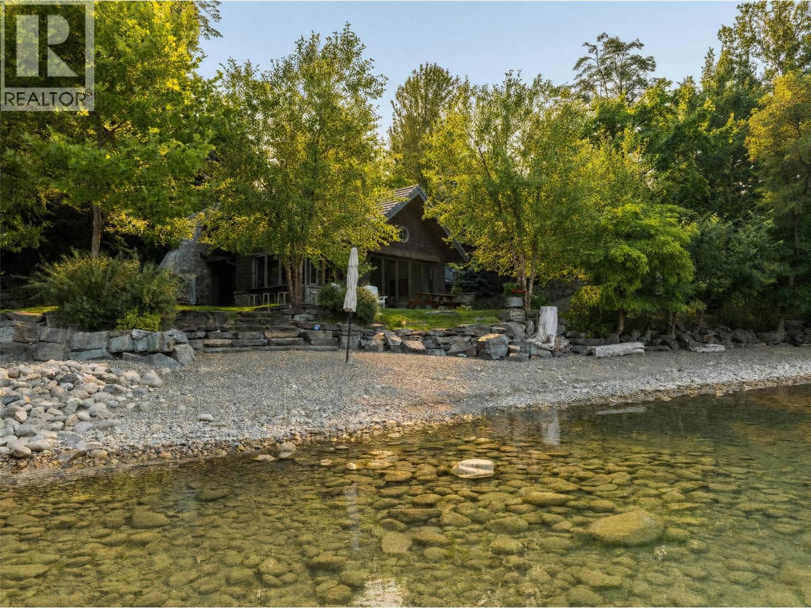 12407 Coldstream Creek Road, photo 29