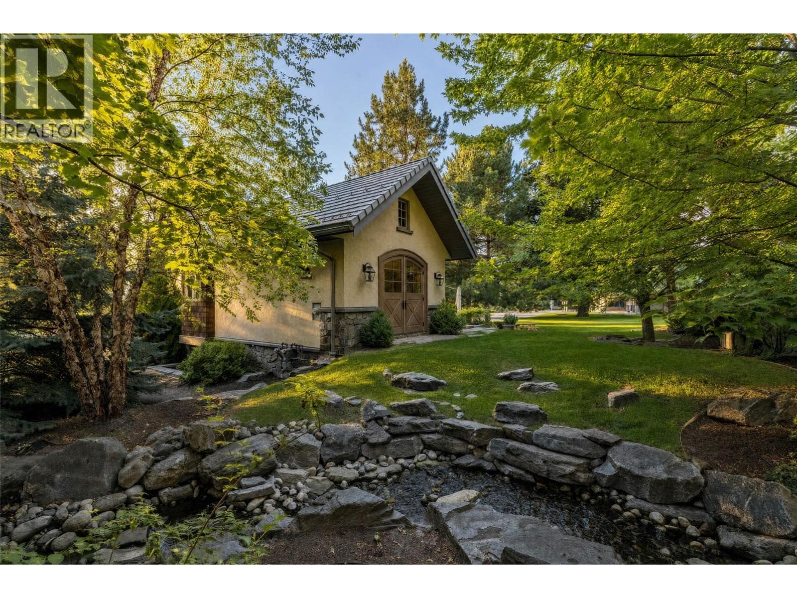 12407 Coldstream Creek Road, photo 34