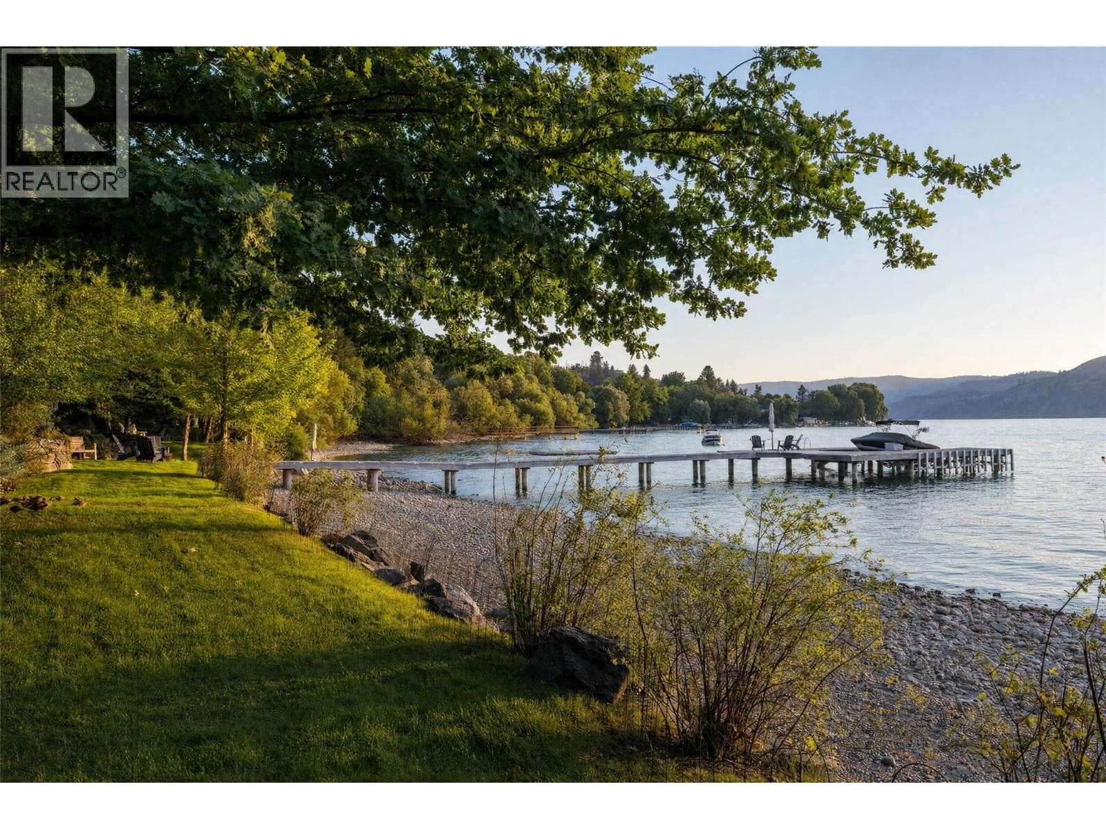 12407 Coldstream Creek Road, photo 4