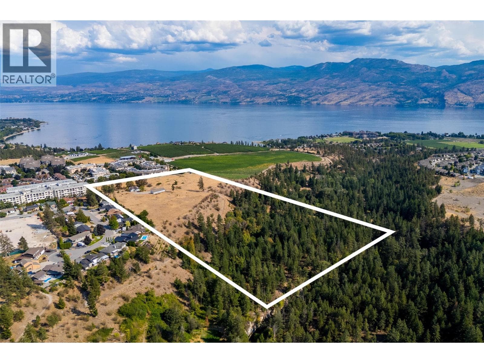 3898 Brown Road, photo 1