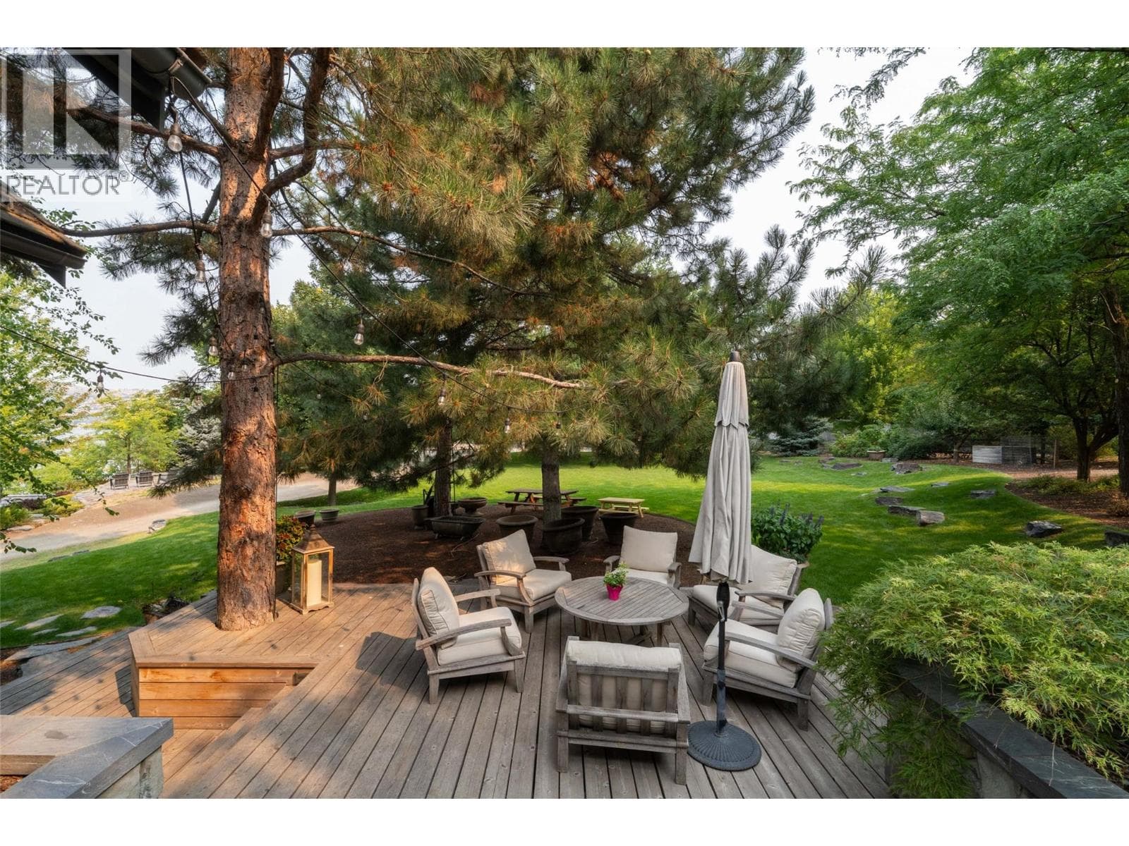 12407 Coldstream Creek Road, photo 38