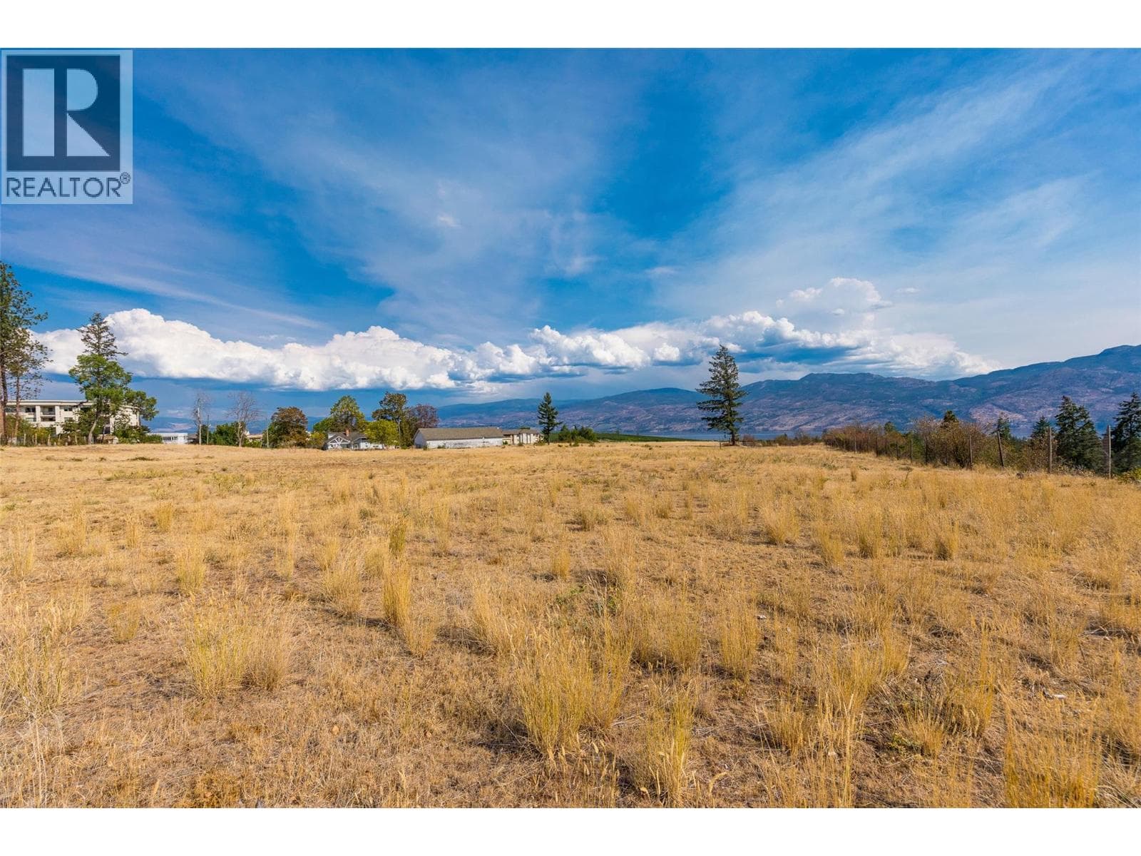 3898 Brown Road, photo 15
