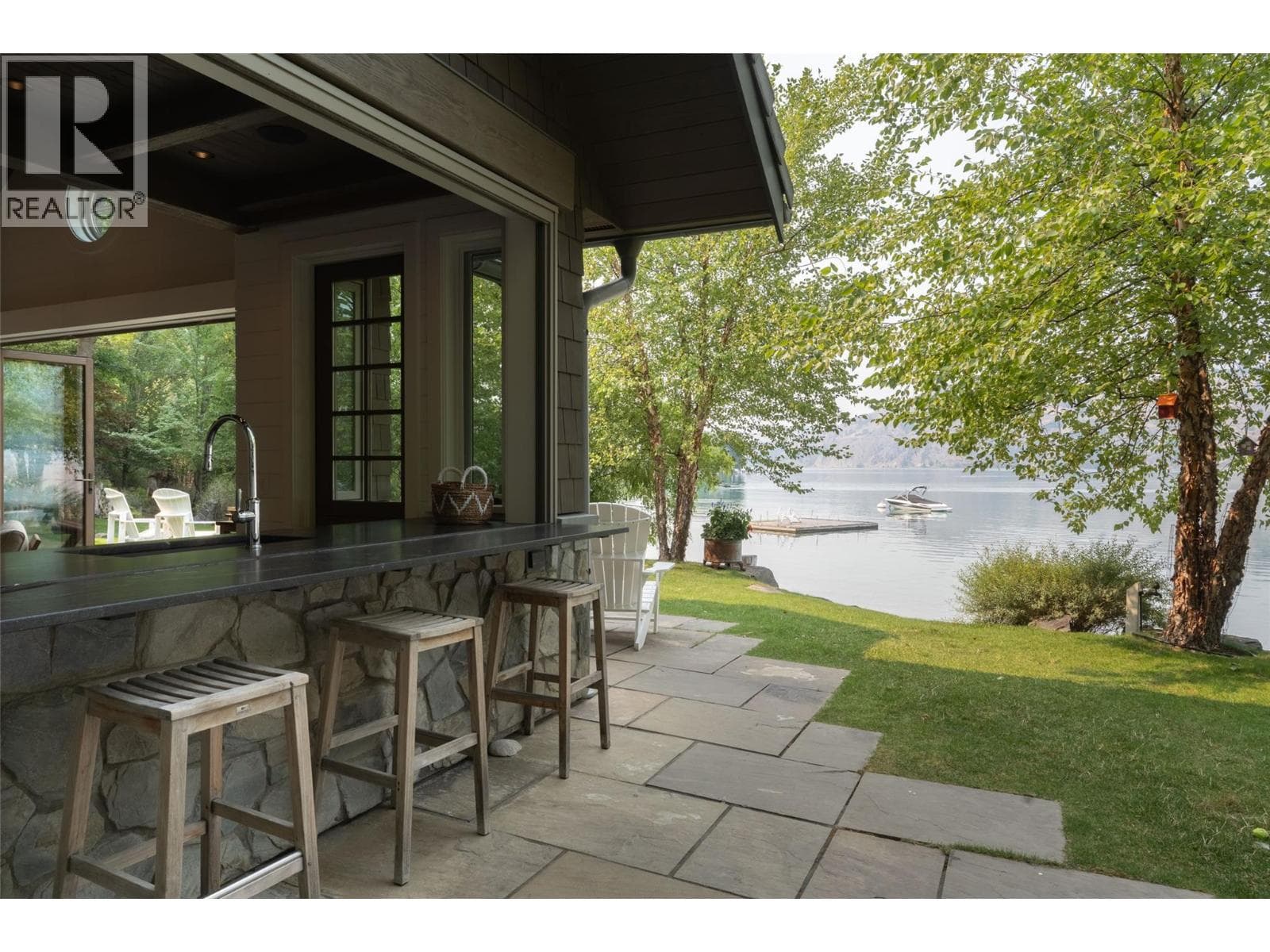12407 Coldstream Creek Road, photo 28
