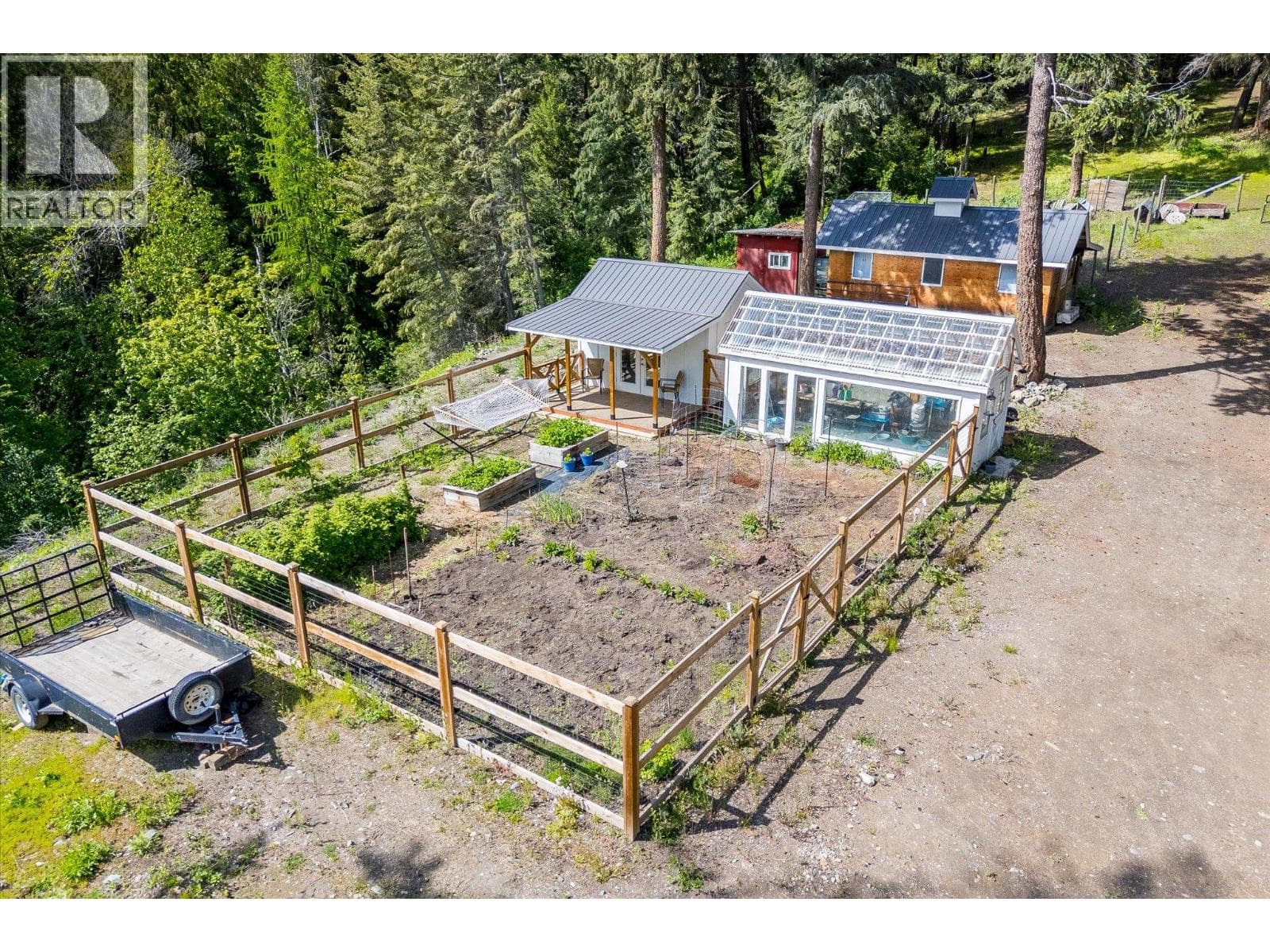 7844 Chew Road, photo 49