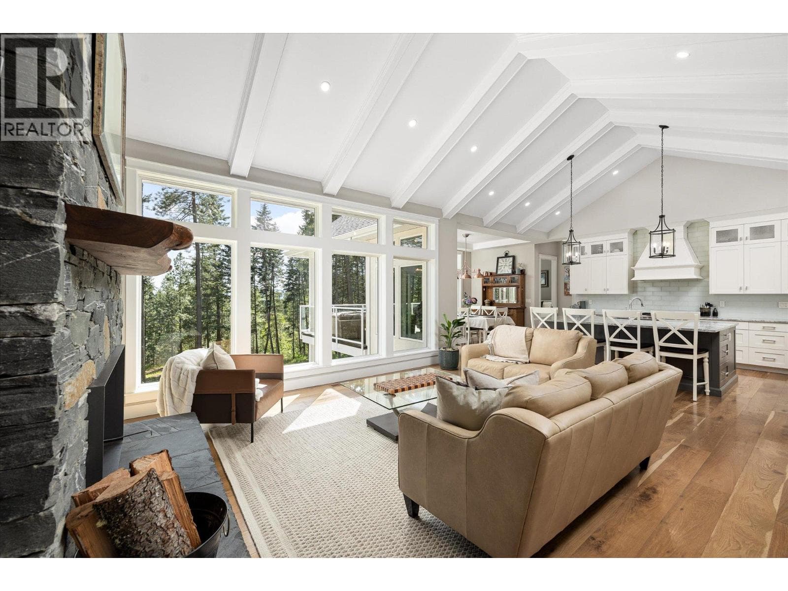 7844 Chew Road, photo 13