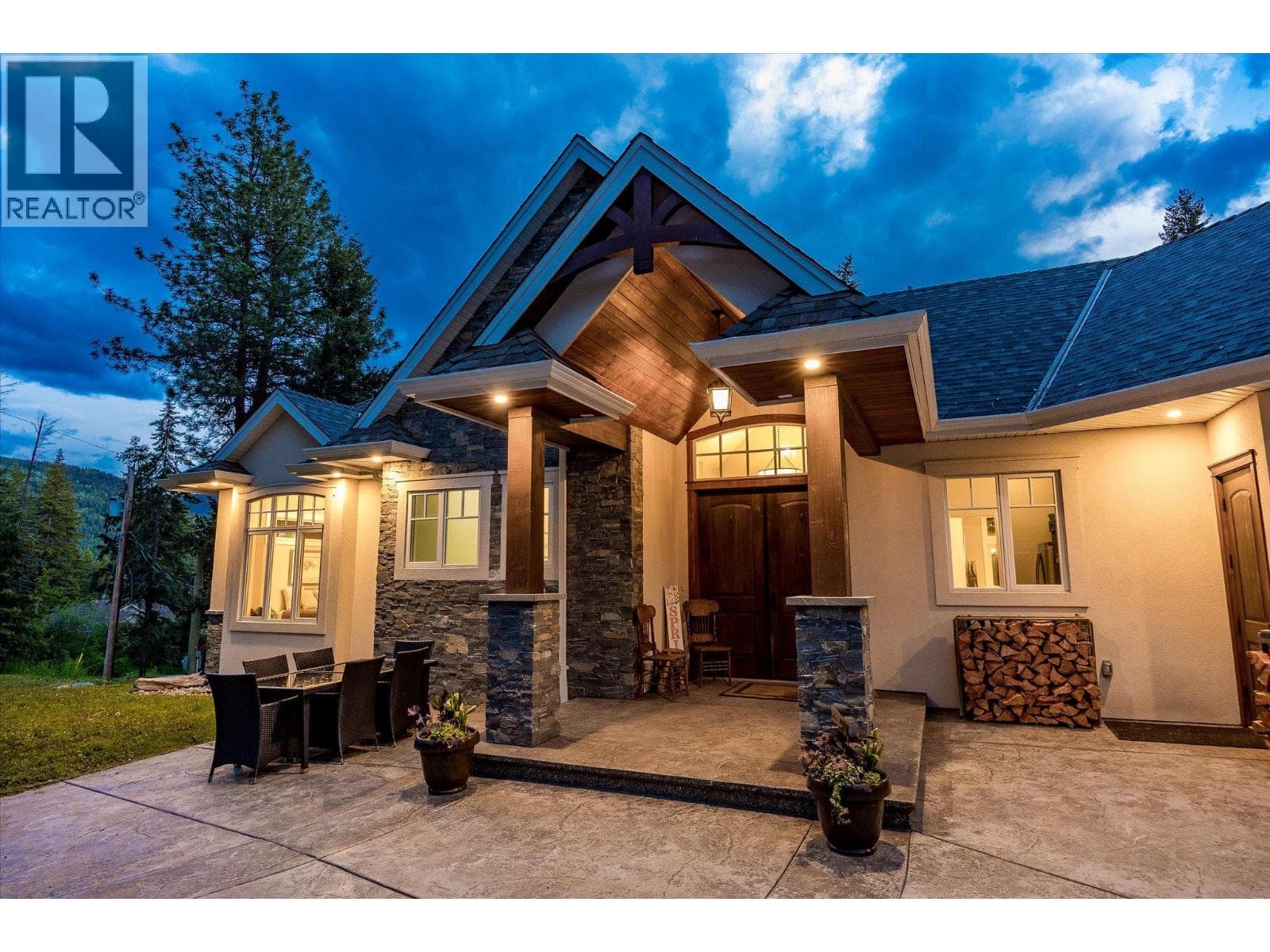 7844 Chew Road, photo 2