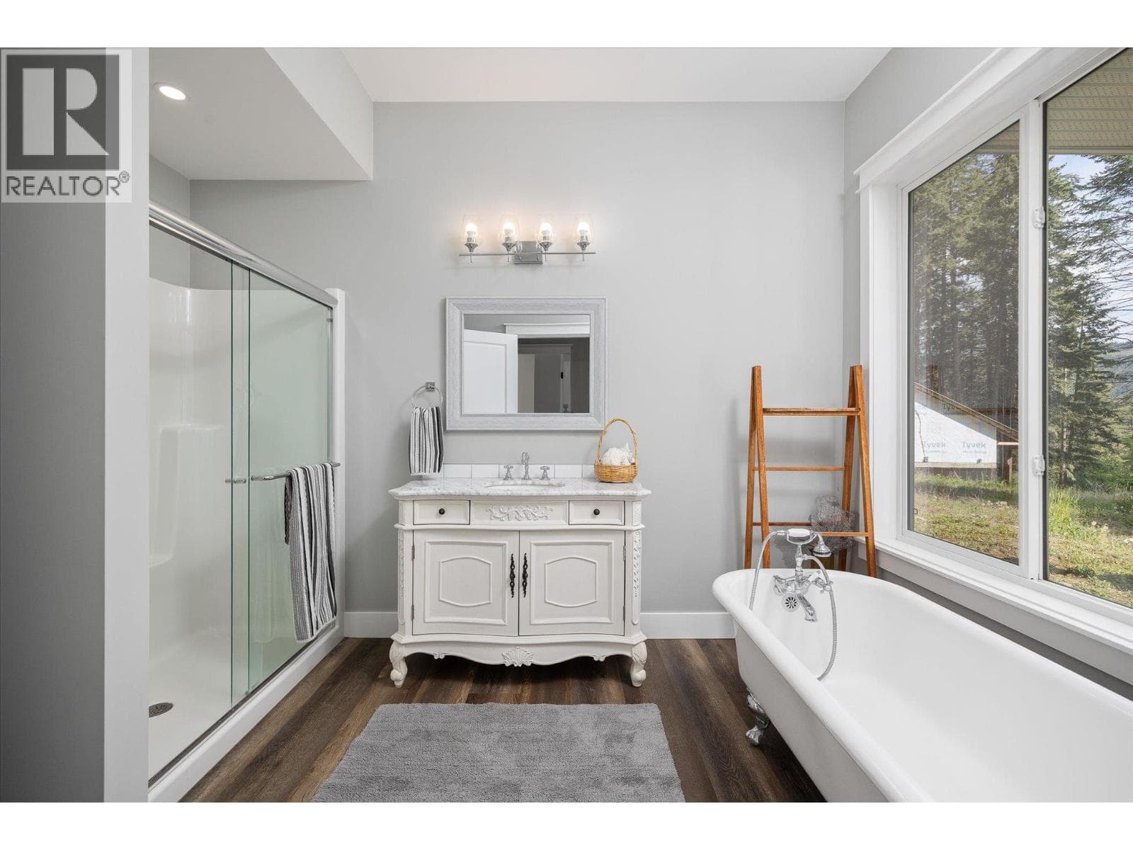 7844 Chew Road, photo 35