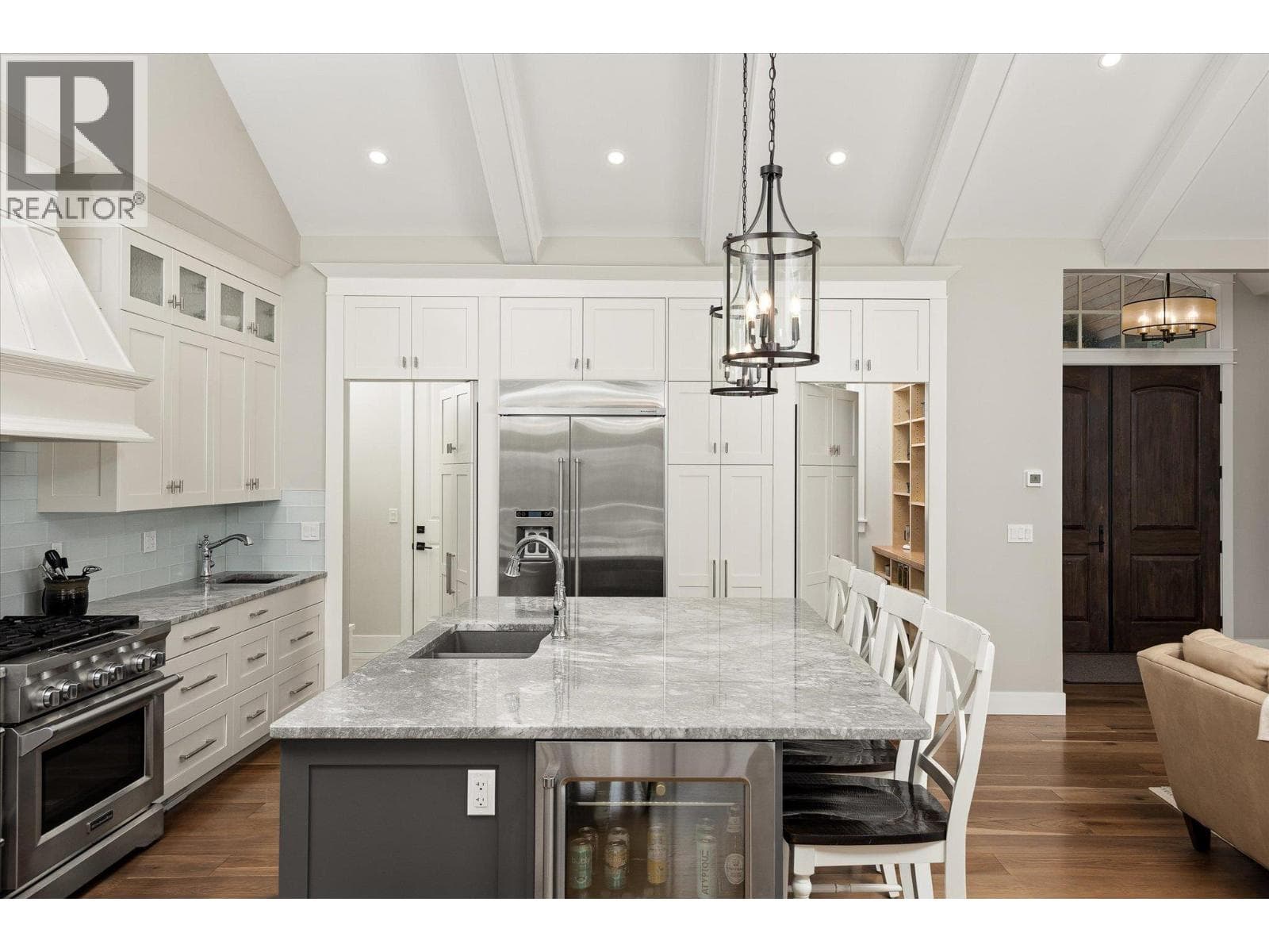 7844 Chew Road, photo 8