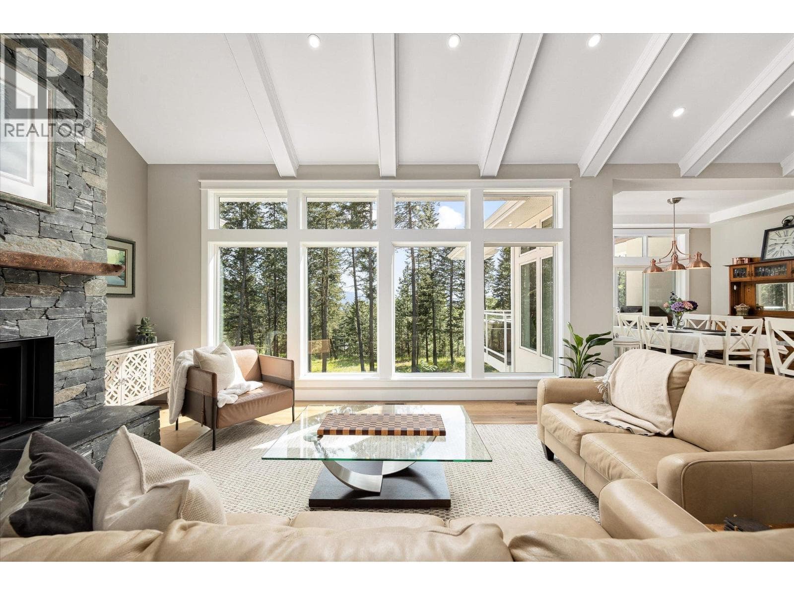 7844 Chew Road, photo 14