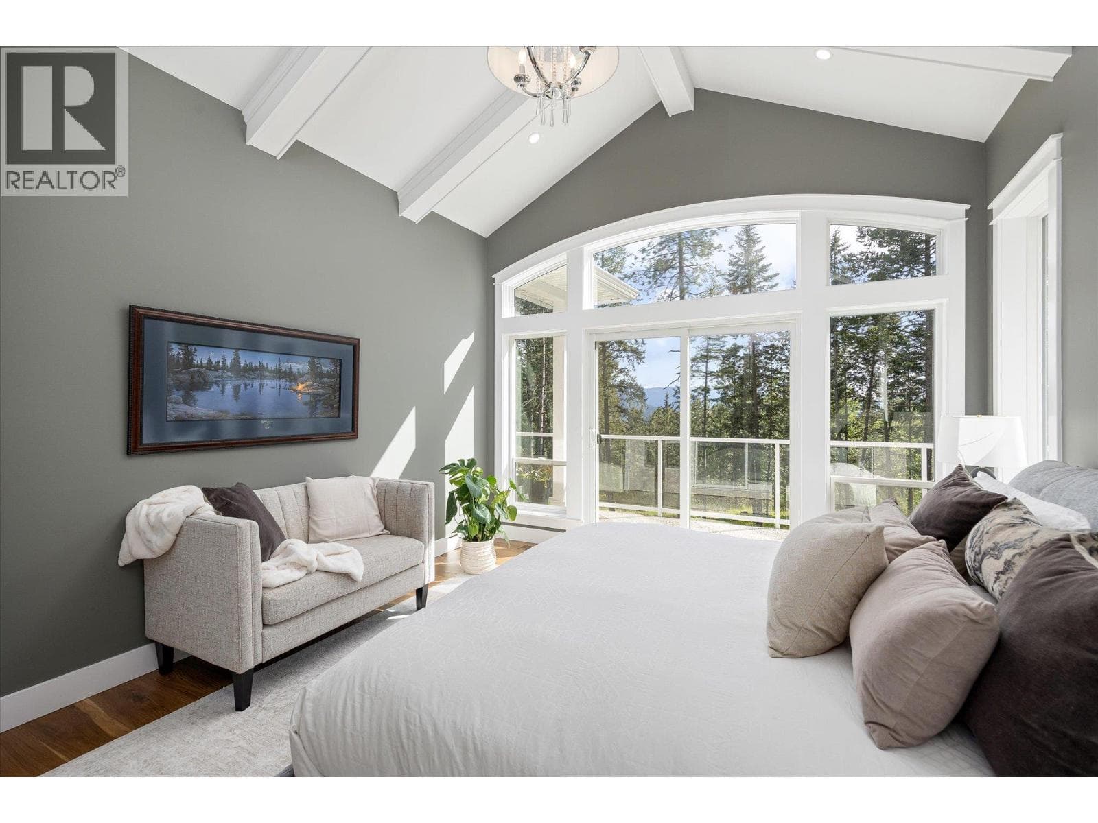 7844 Chew Road, photo 20