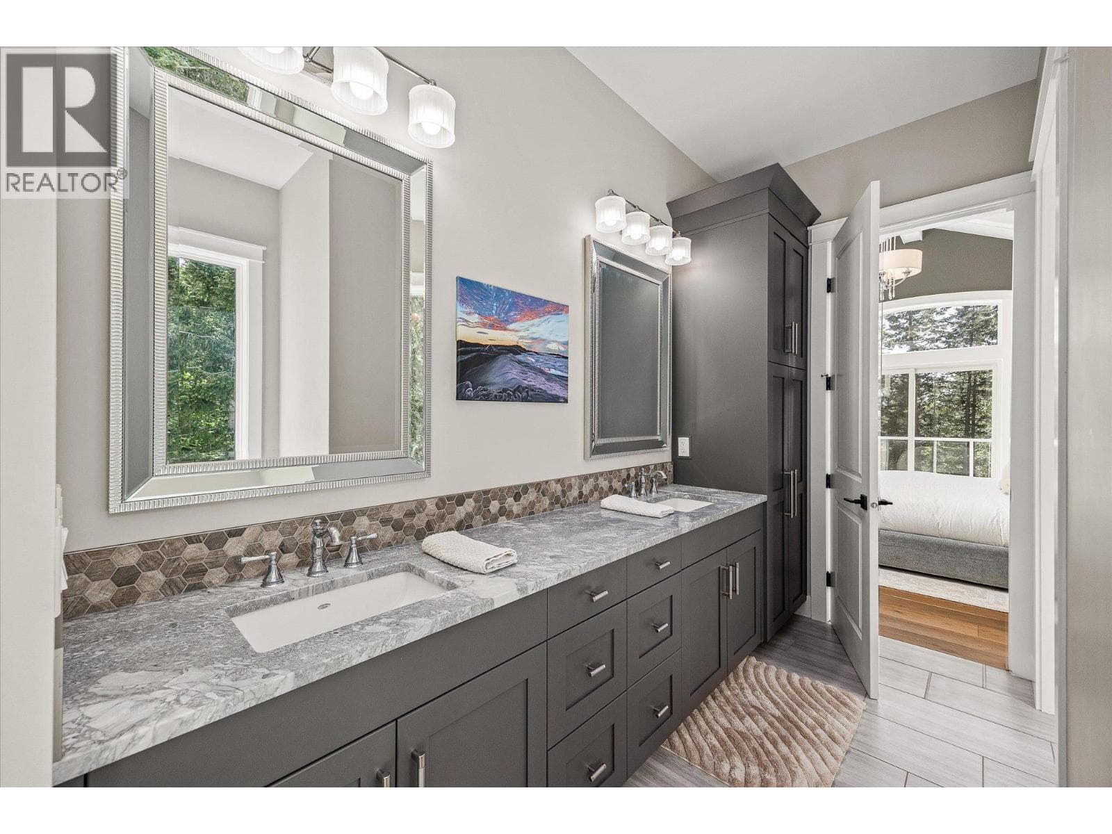 7844 Chew Road, photo 21