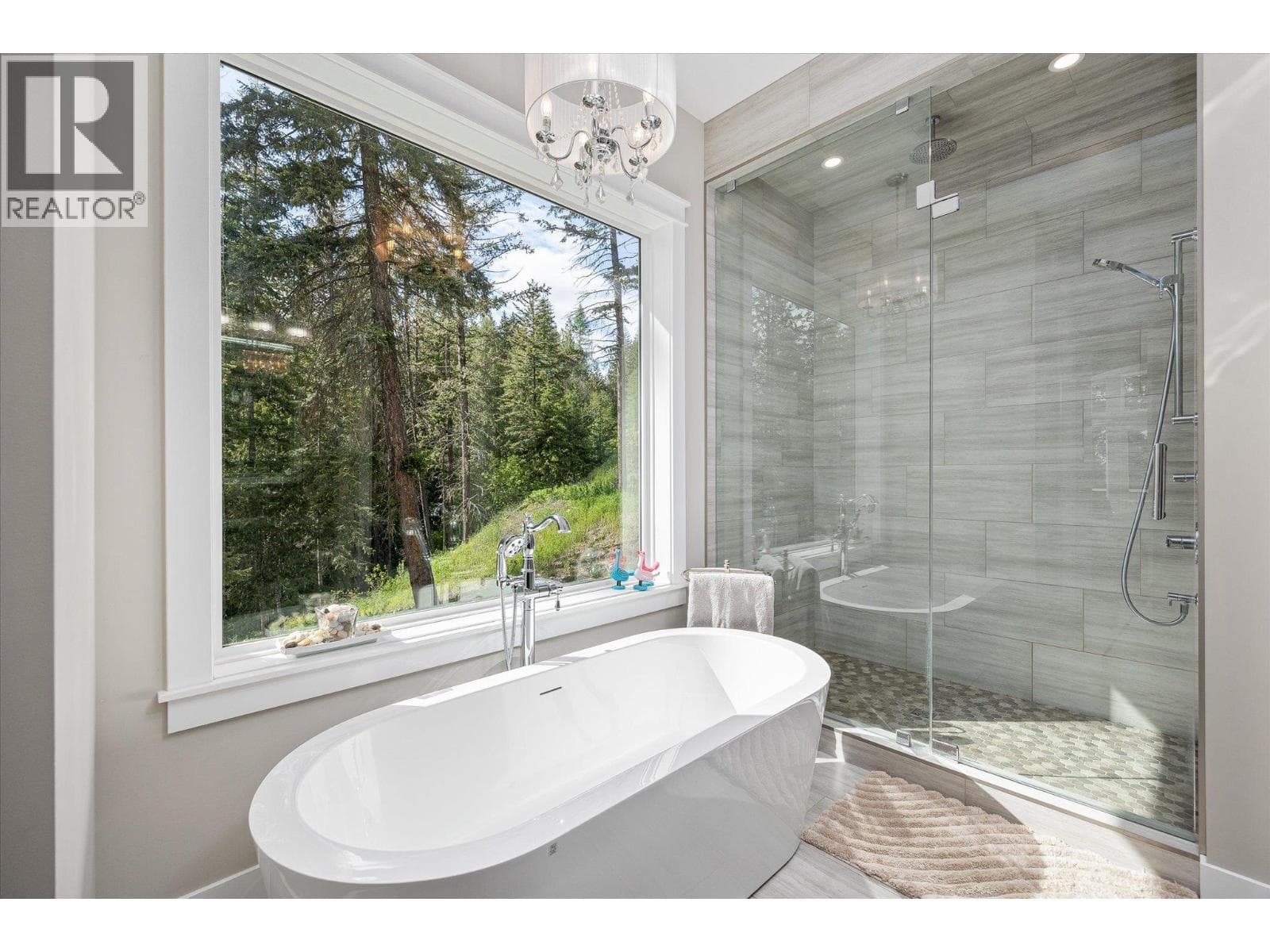 7844 Chew Road, photo 22