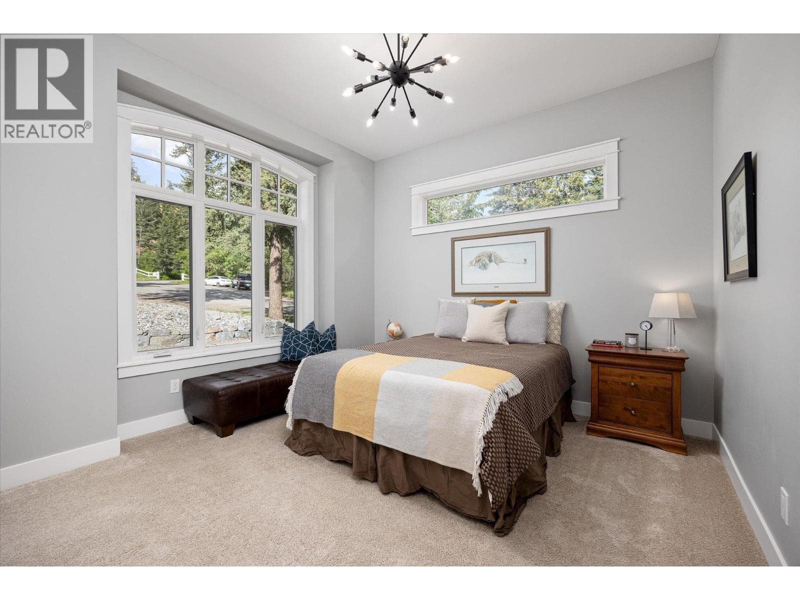 7844 Chew Road, photo 23