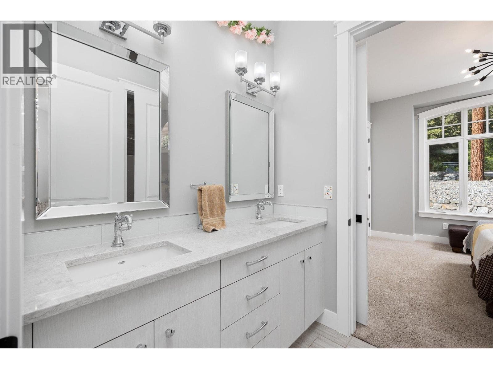 7844 Chew Road, photo 24