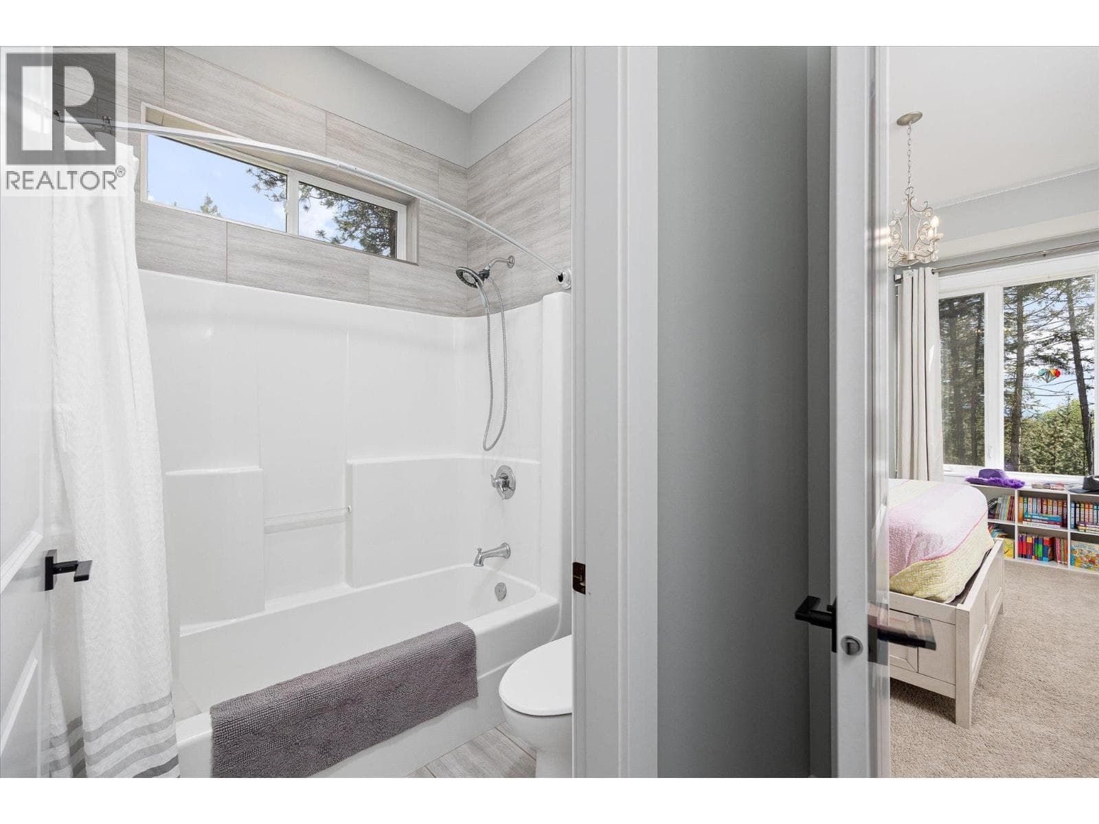 7844 Chew Road, photo 25