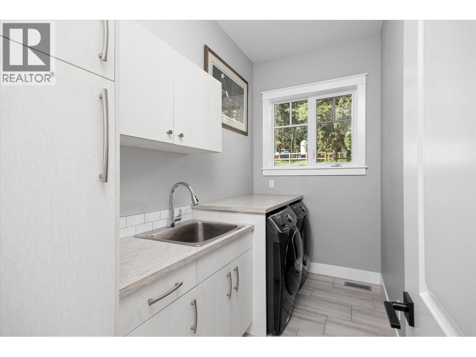 7844 Chew Road, photo 28