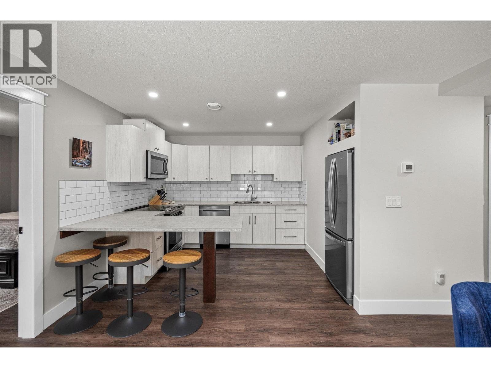 7844 Chew Road, photo 37