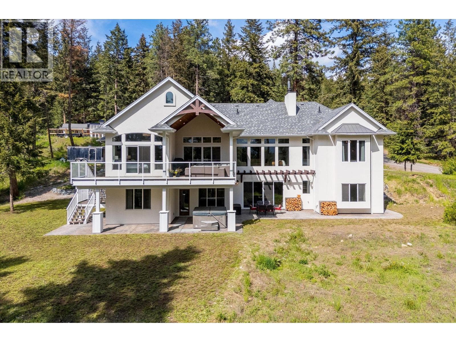 7844 Chew Road, photo 47