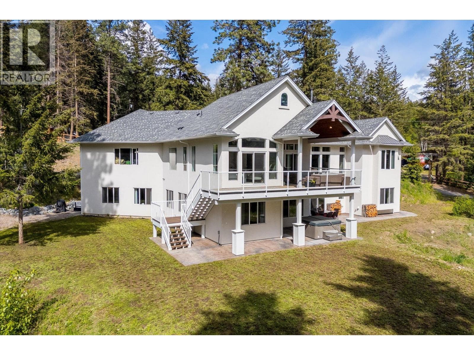 7844 Chew Road, photo 48